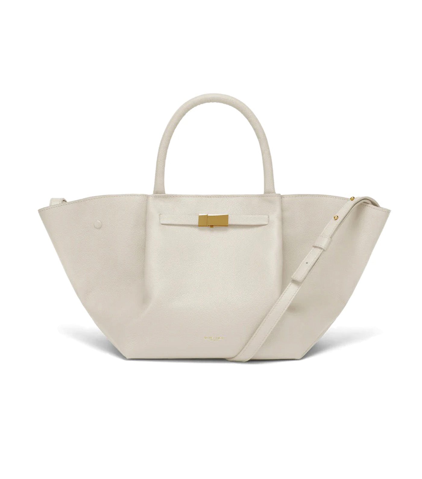 Midi New York Handbag