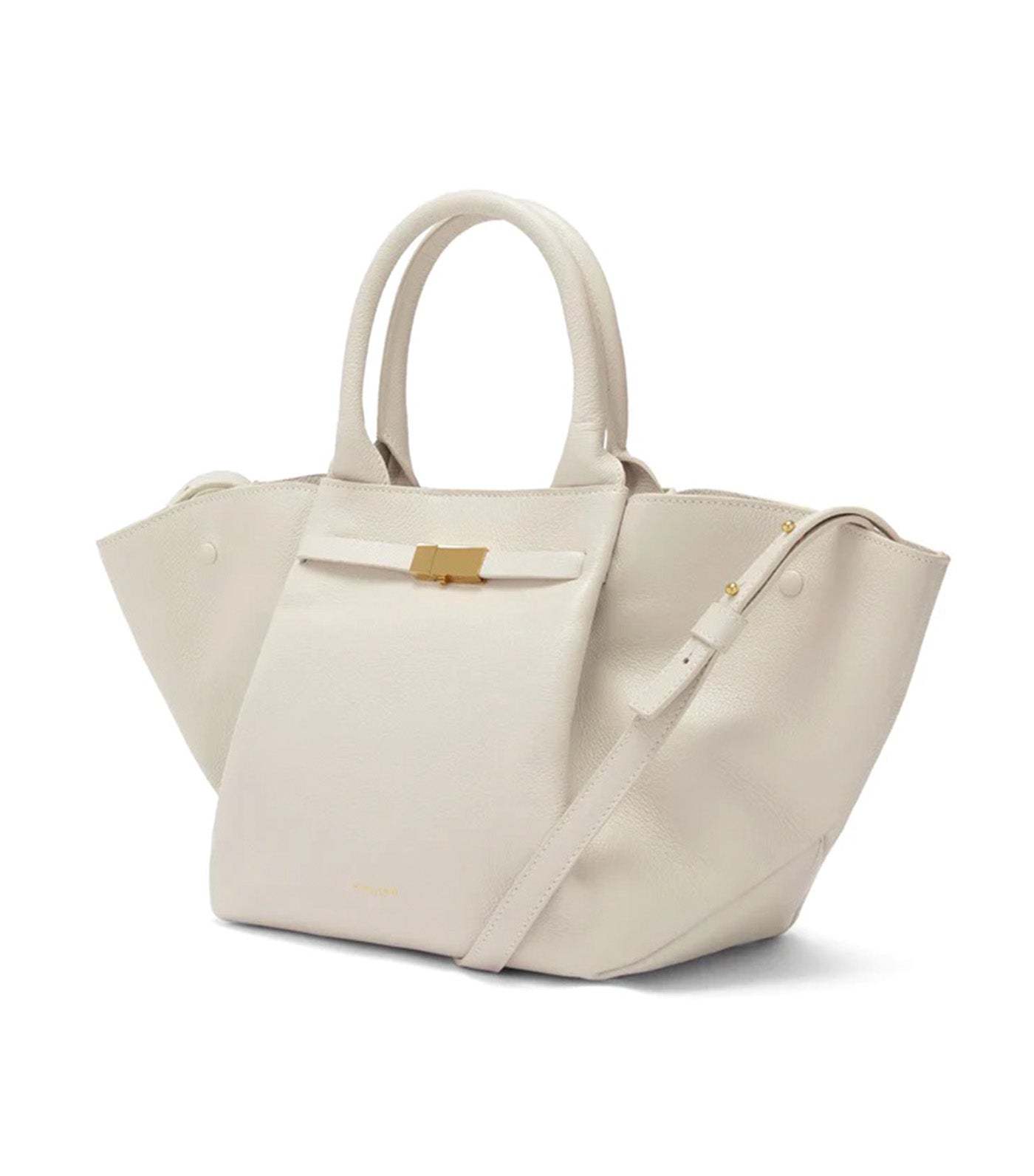 Midi New York Handbag