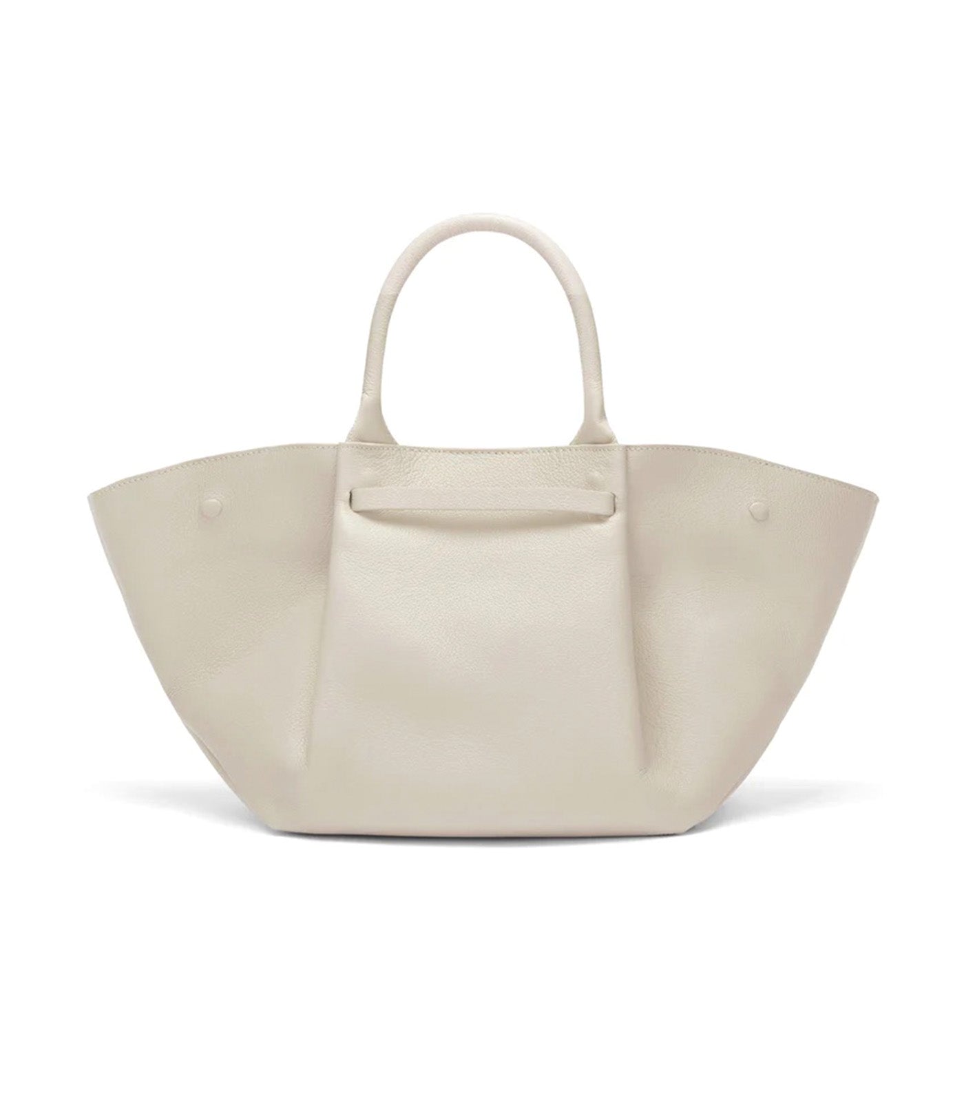 Midi New York Handbag