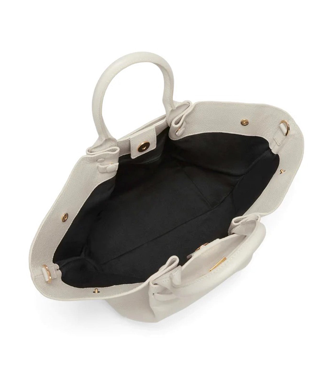 Midi New York Handbag