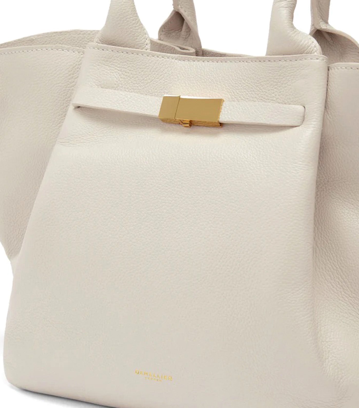 Midi New York Handbag