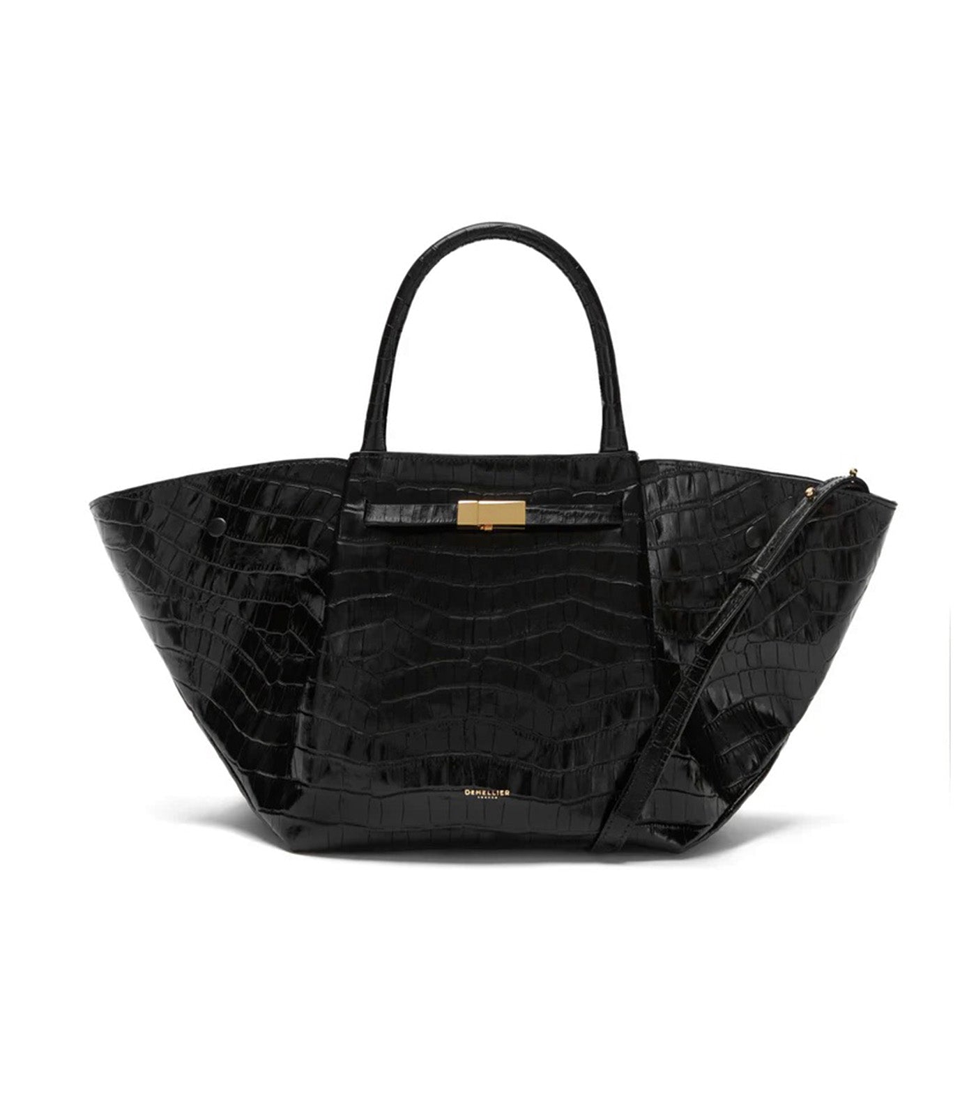 Midi New York Handbag