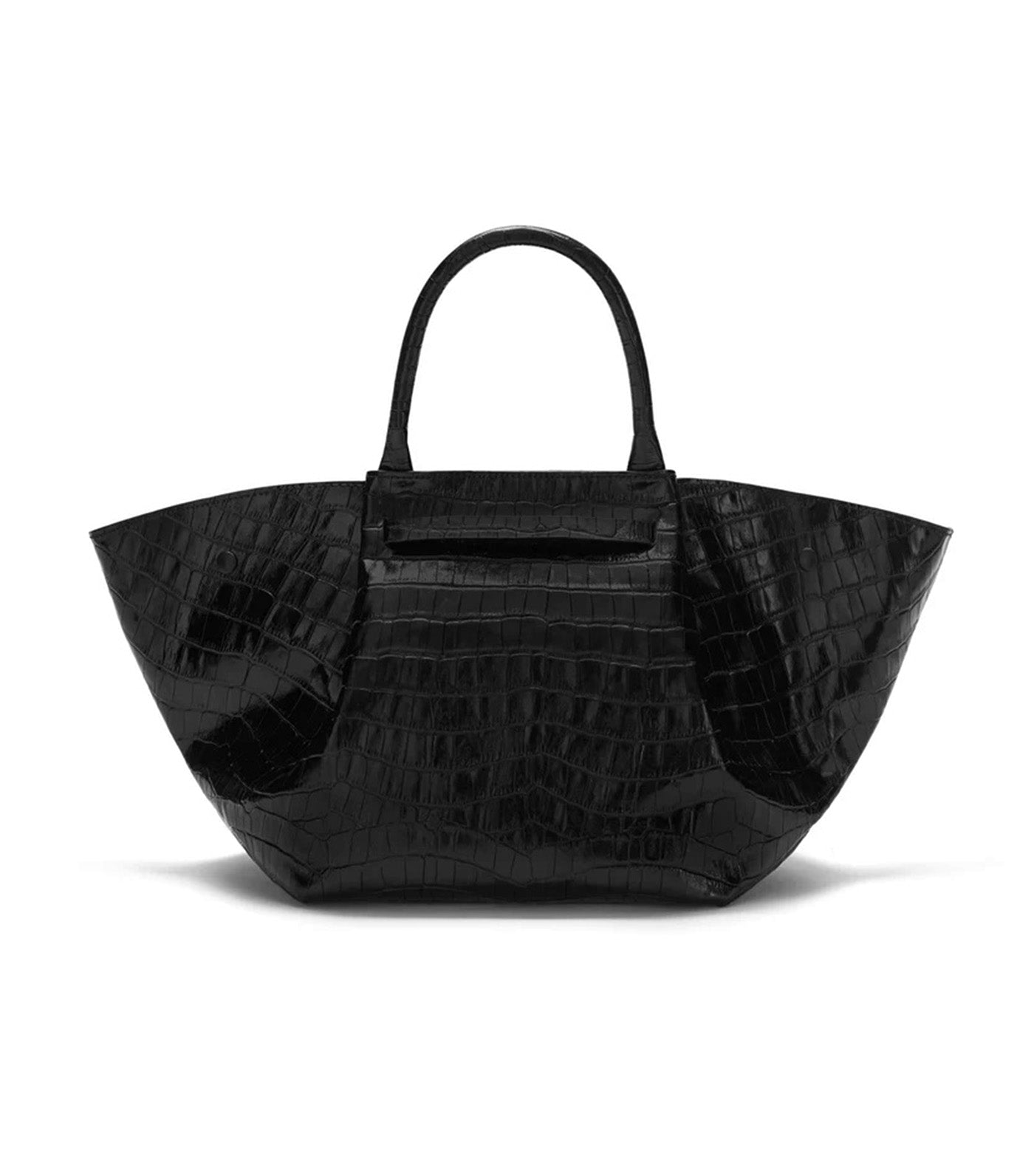 Midi New York Handbag
