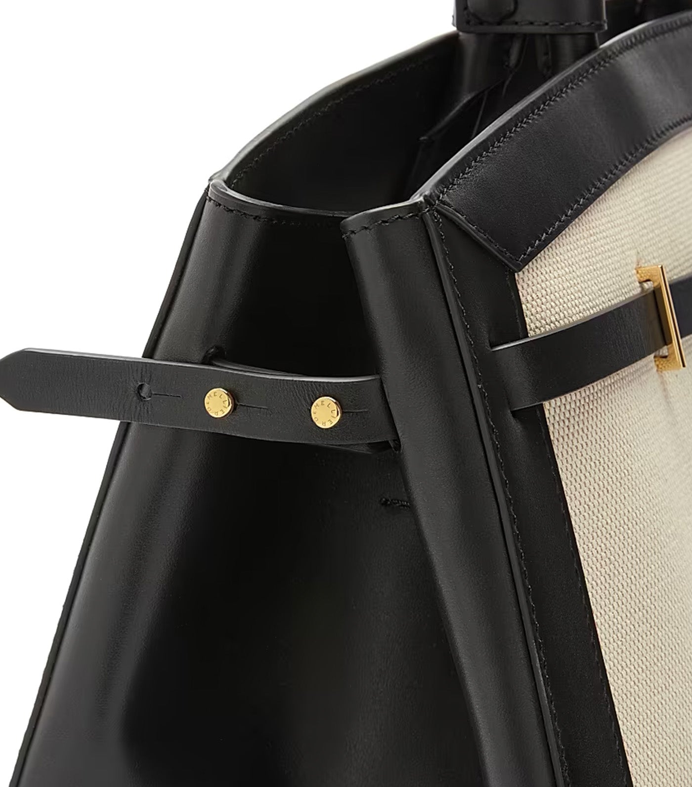 The Hudson Handbag