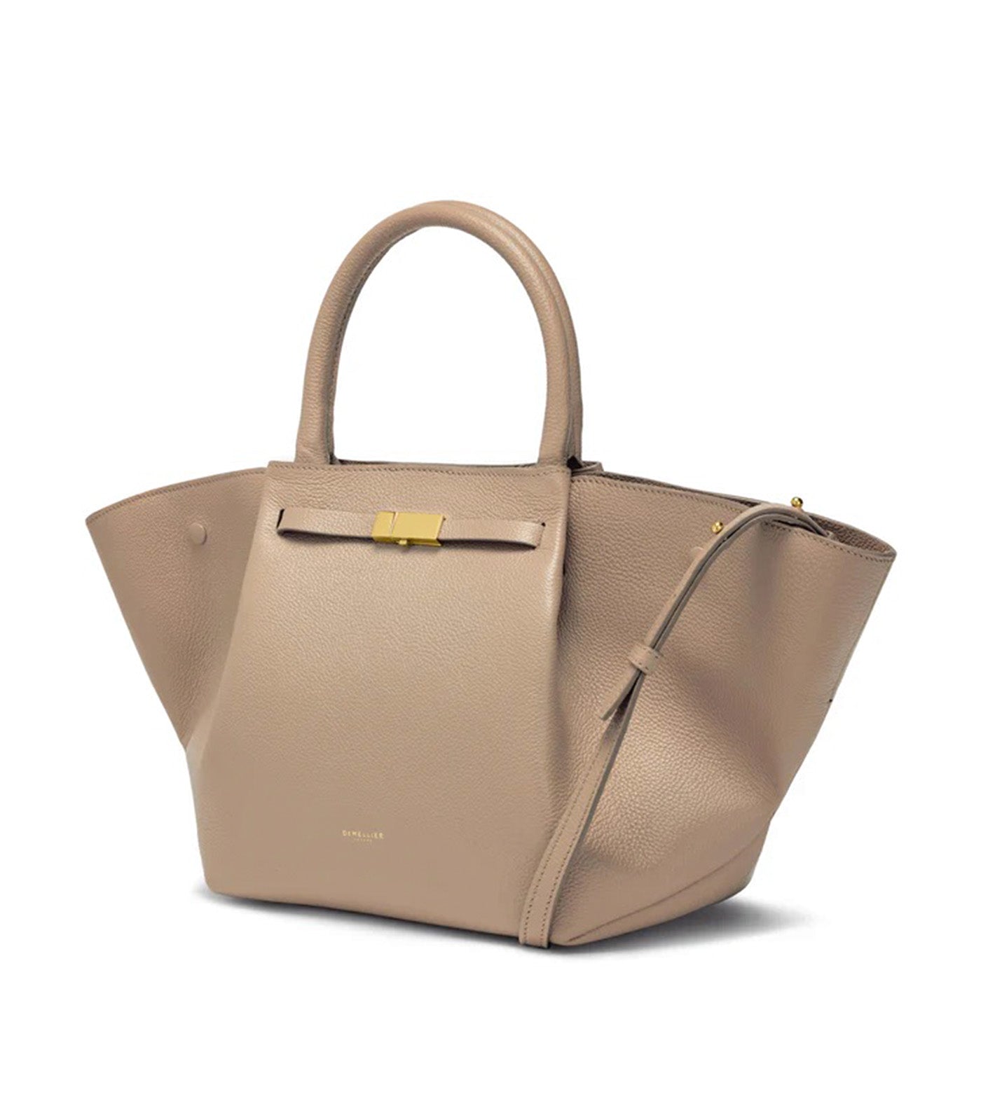 Midi New York Handbag