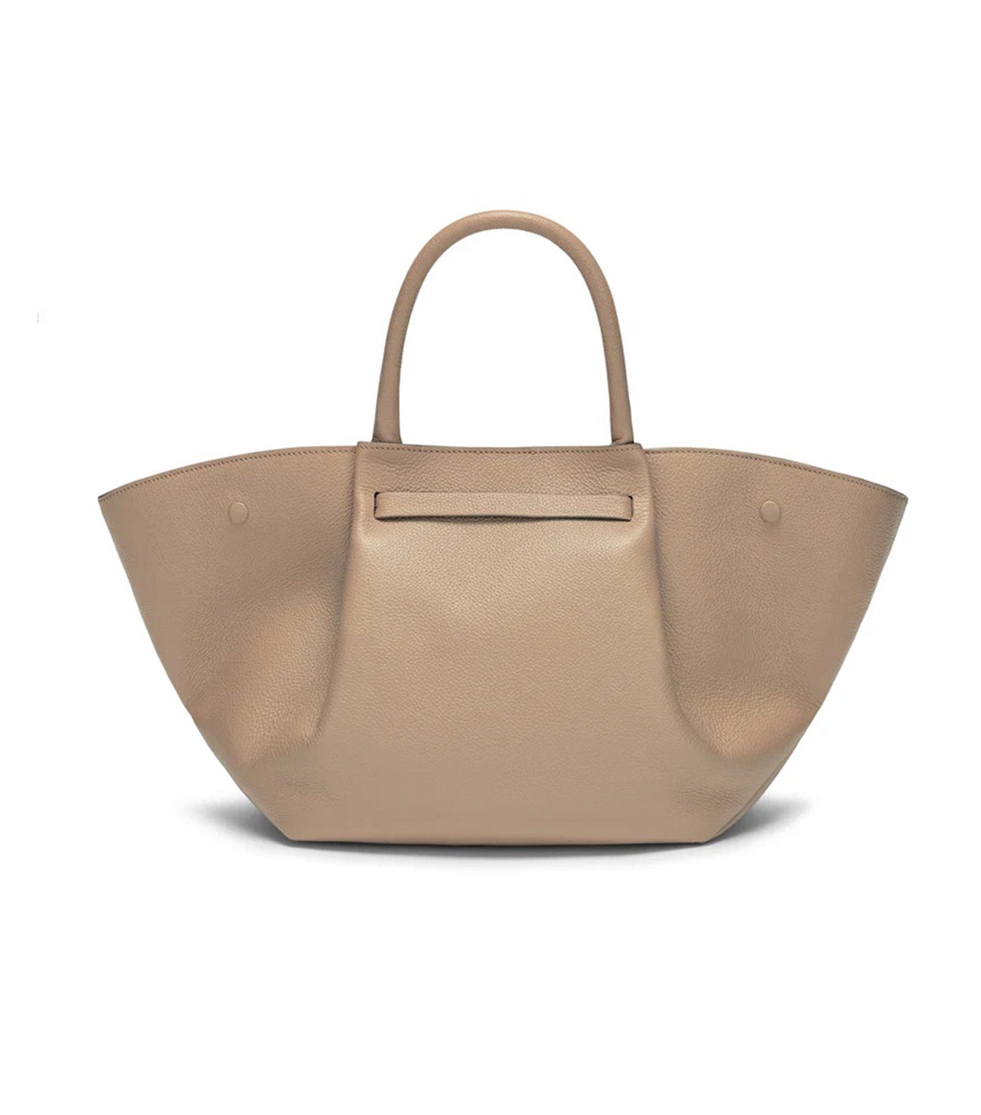 Midi New York Handbag