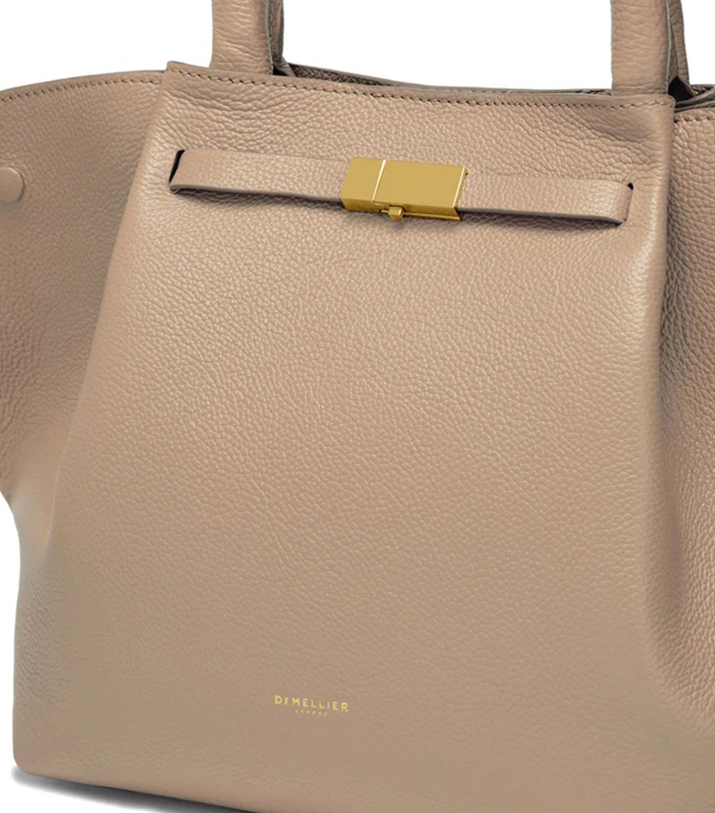 Midi New York Handbag