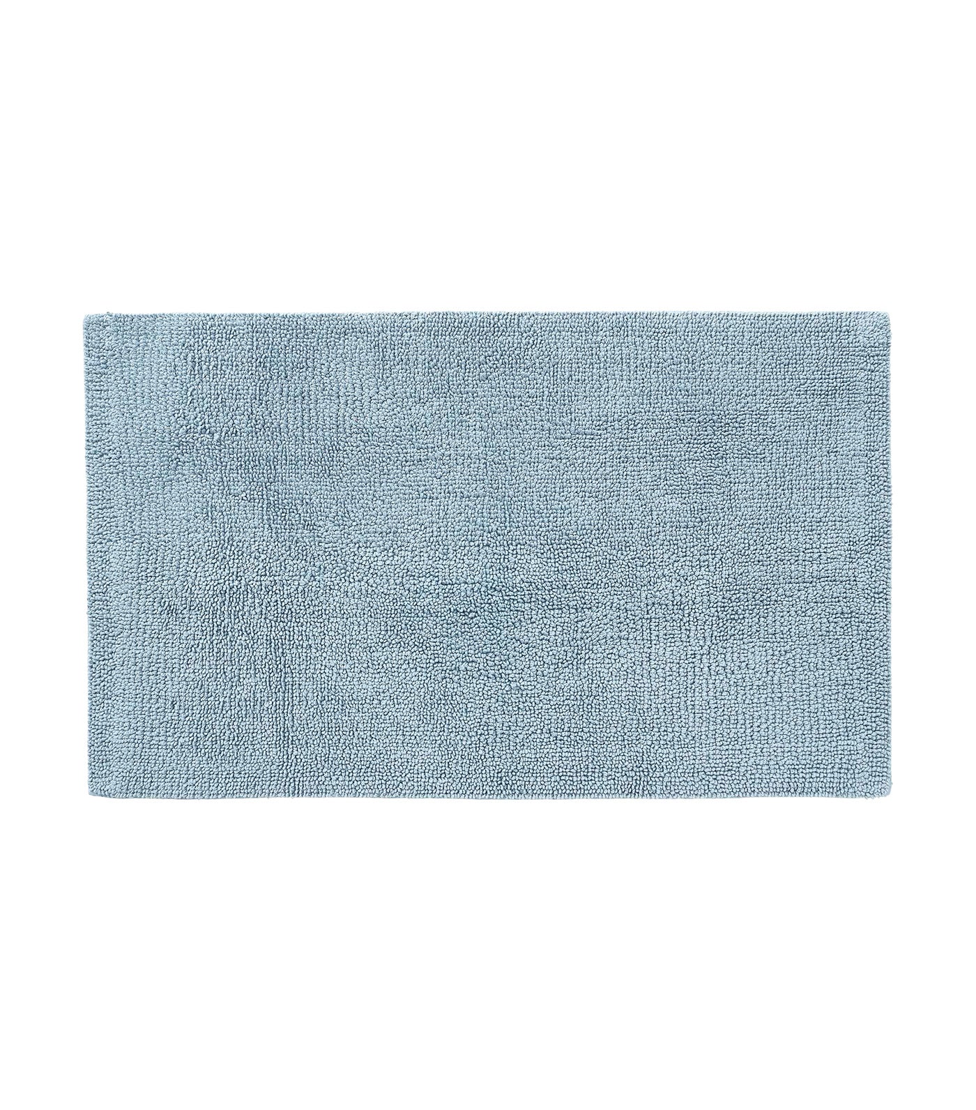 Classic Organic Loop Bath Mat