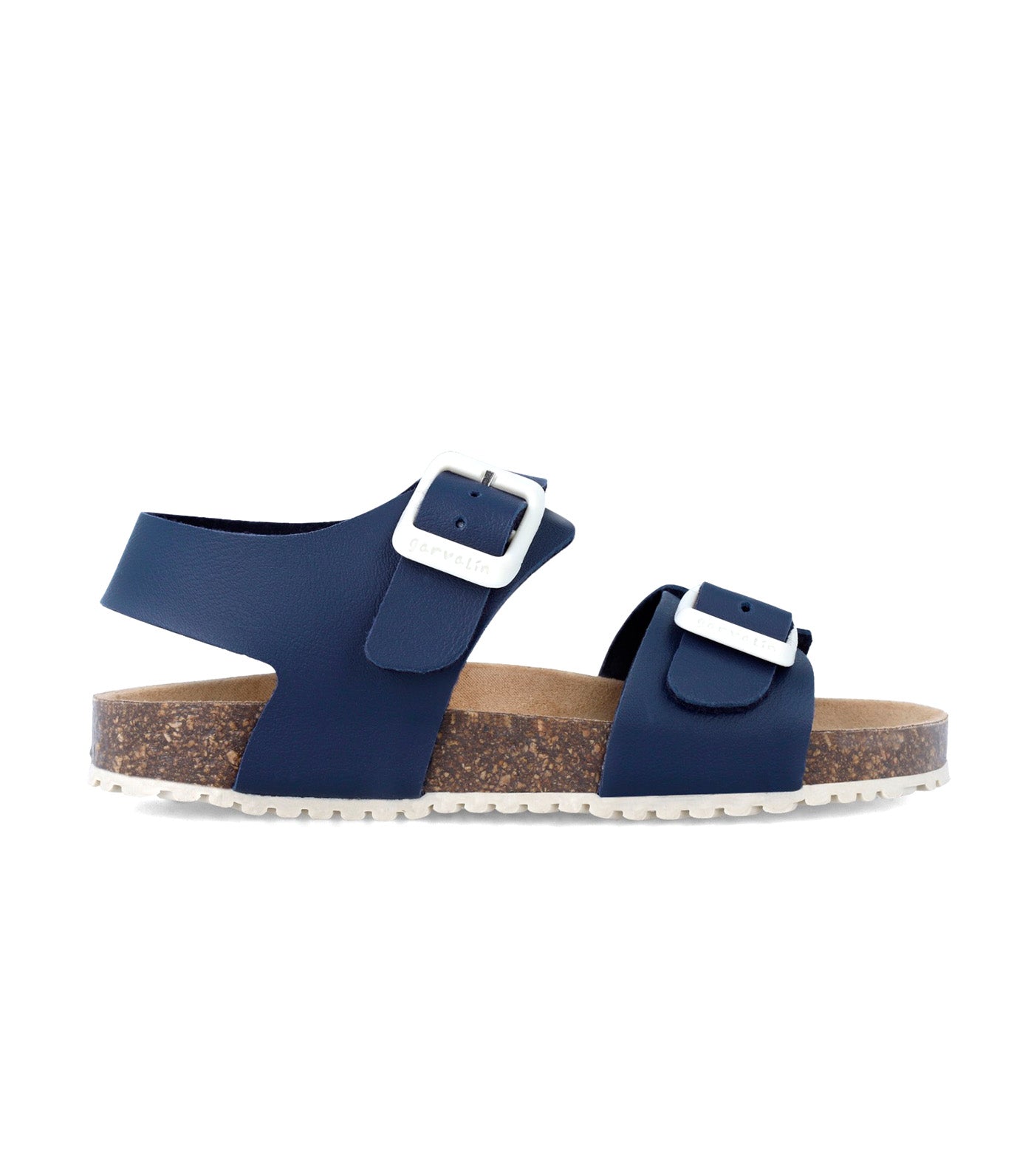 Sandalia Bio Print Cactus