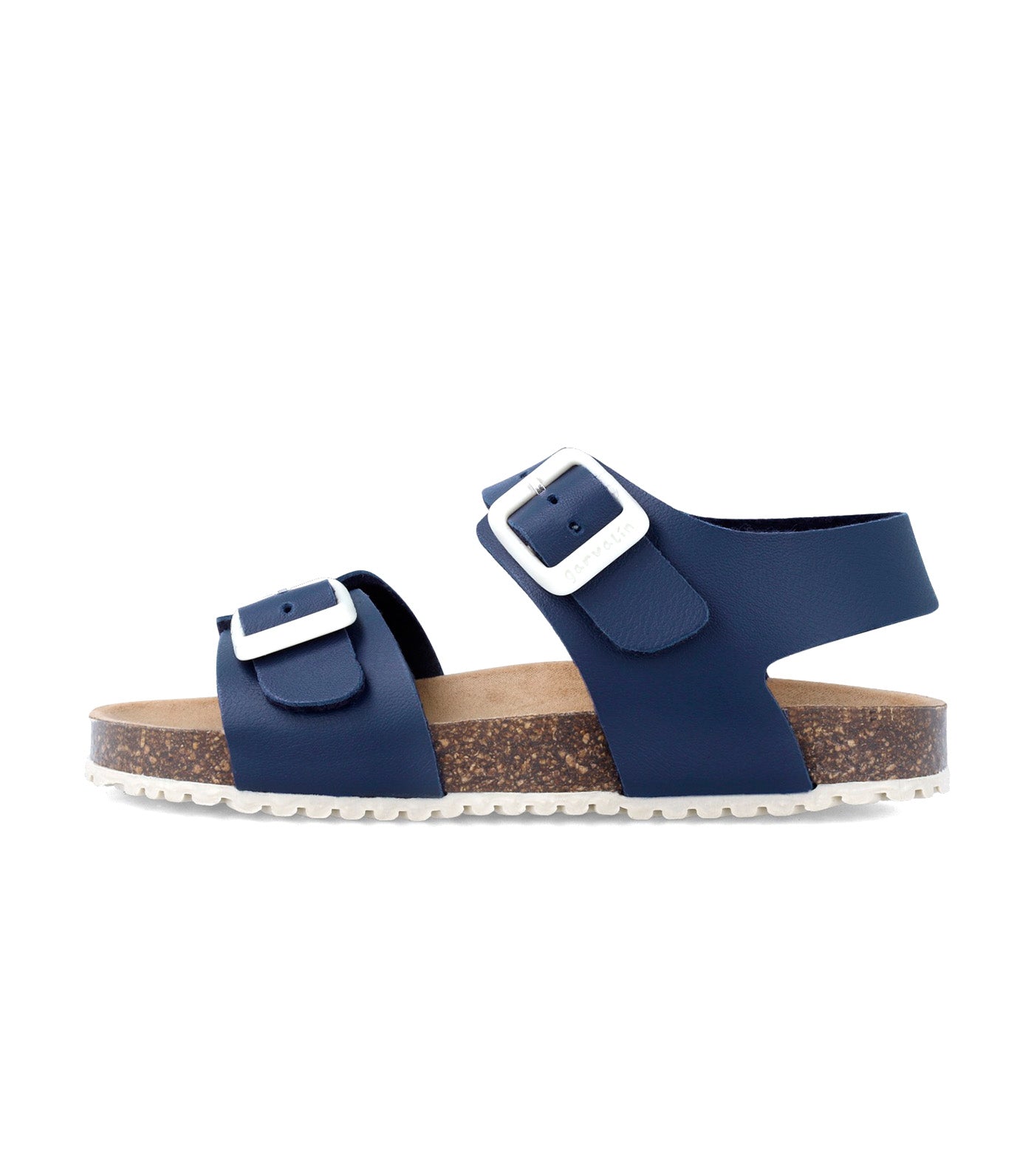 Sandalia Bio Print Cactus