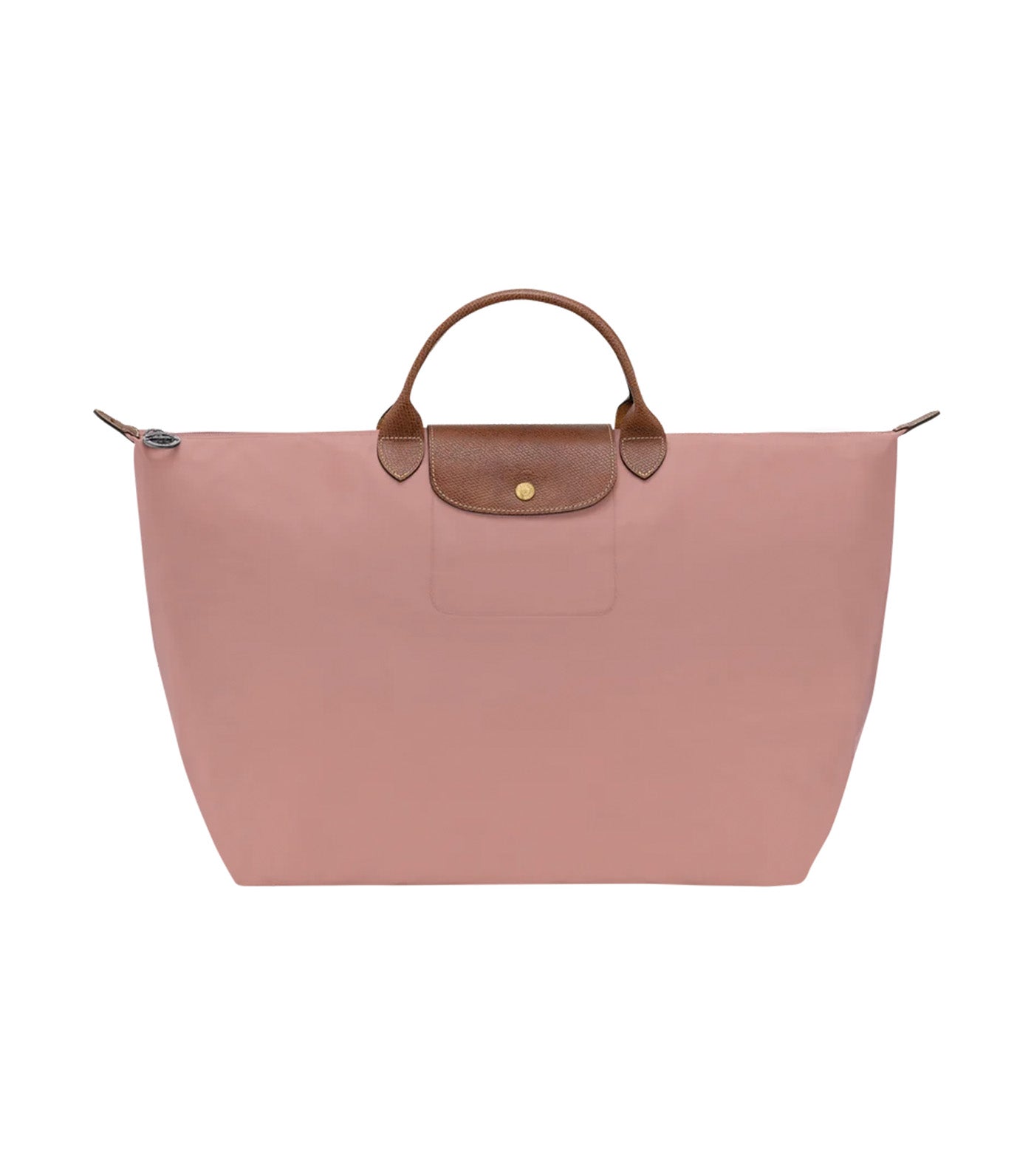 Le Pliage Original Travel Bag L