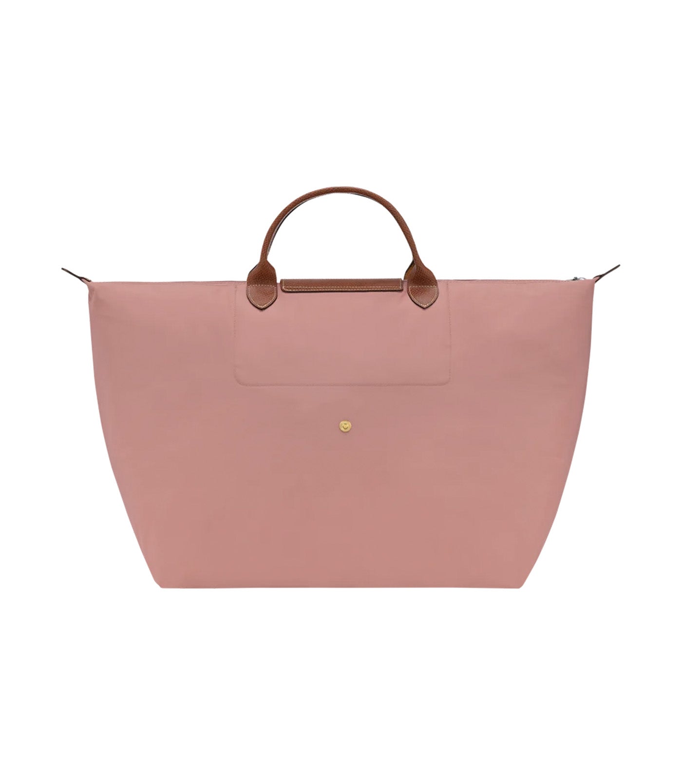 Le Pliage Original Travel Bag L