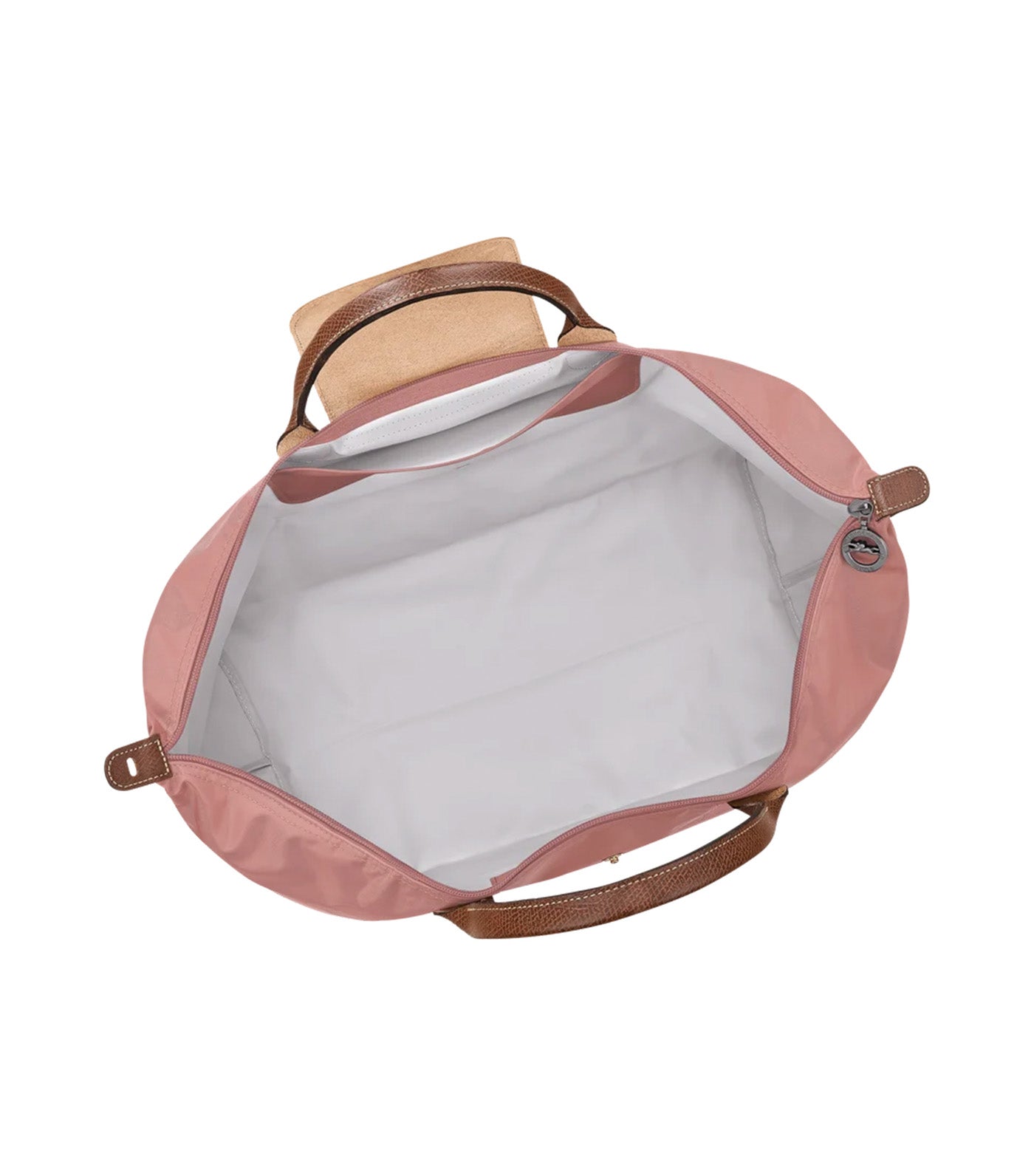 Le Pliage Original Travel Bag L