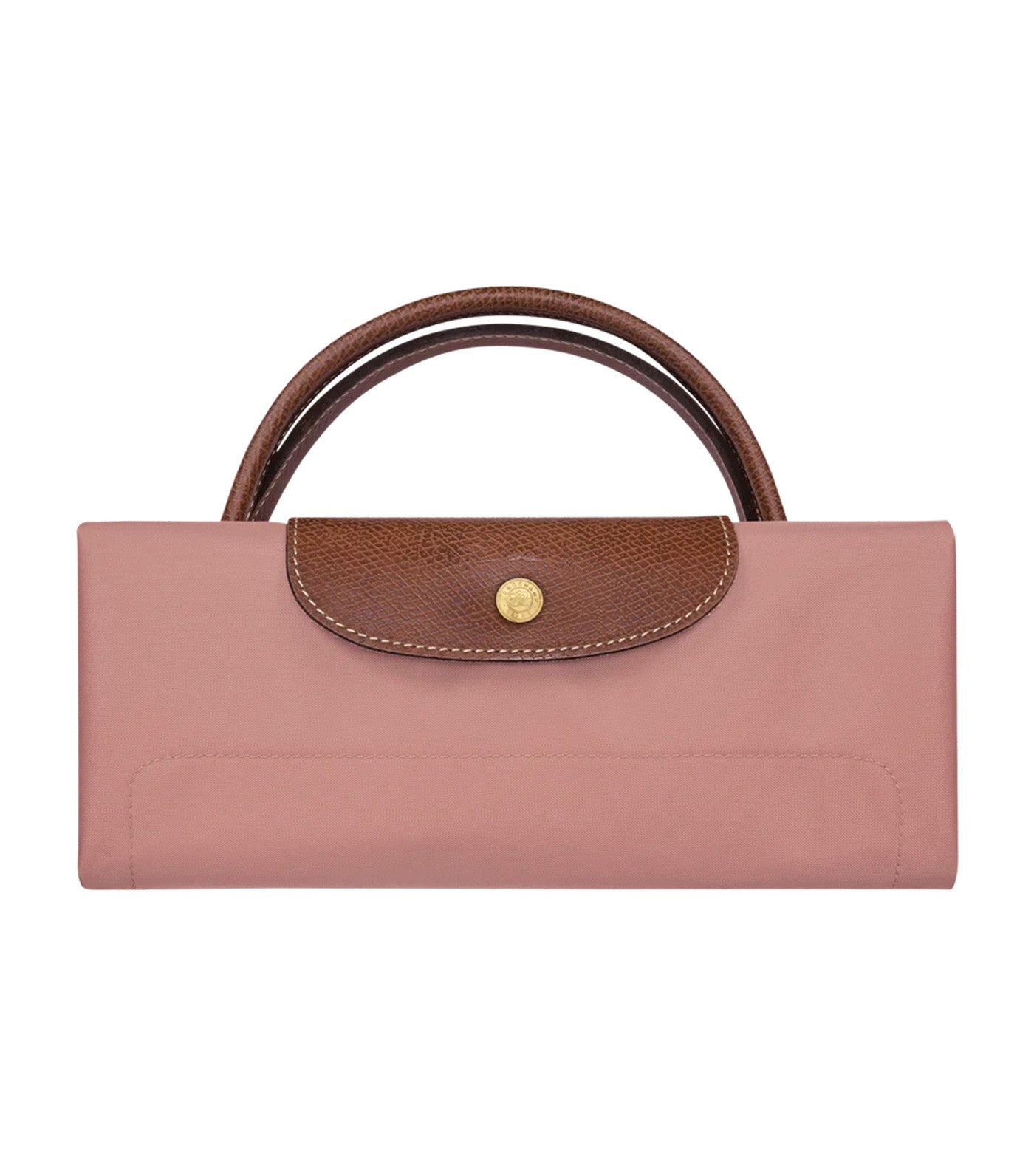 Le Pliage Original Travel Bag L