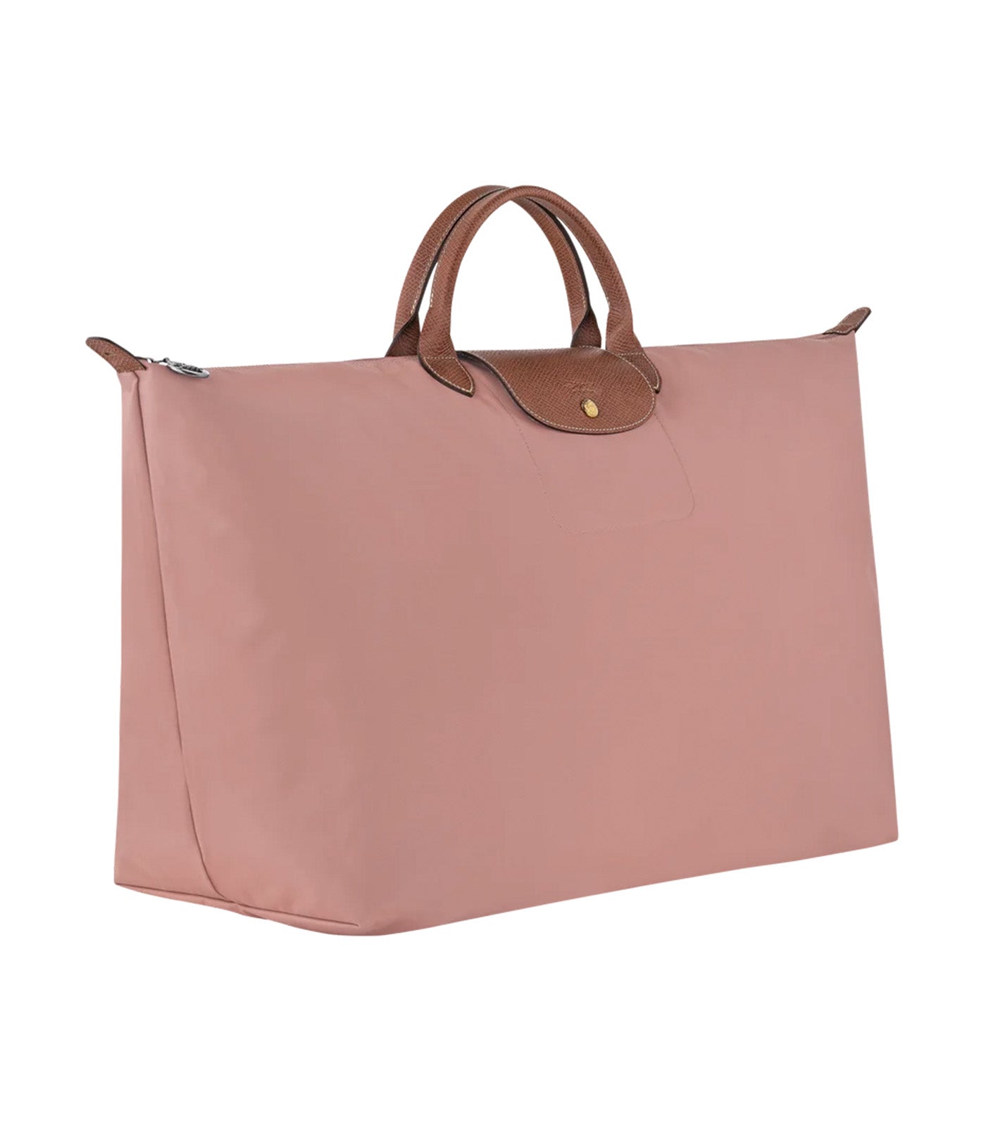 Le Pliage Original Travel Bag XL