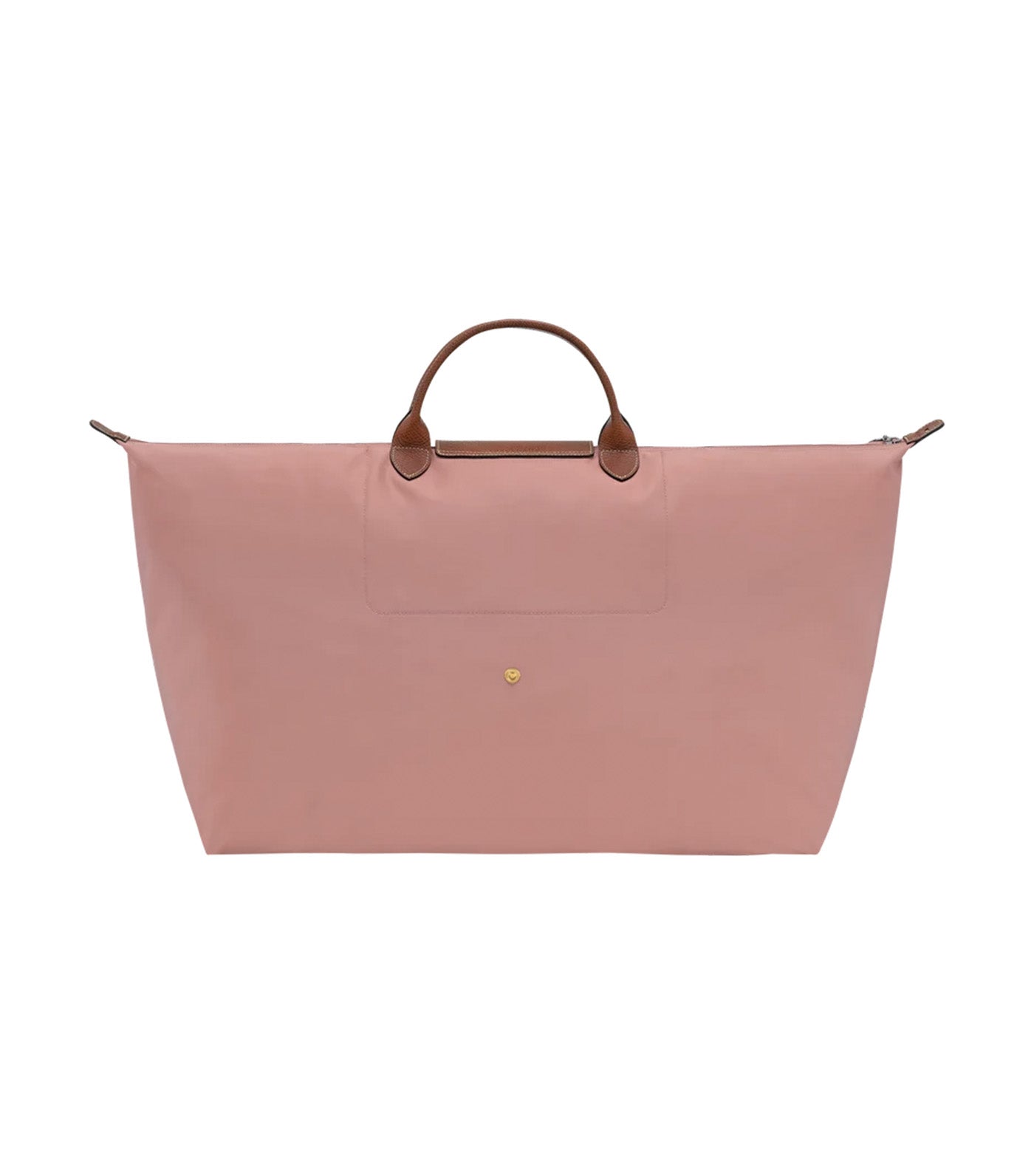 Le Pliage Original Travel Bag XL