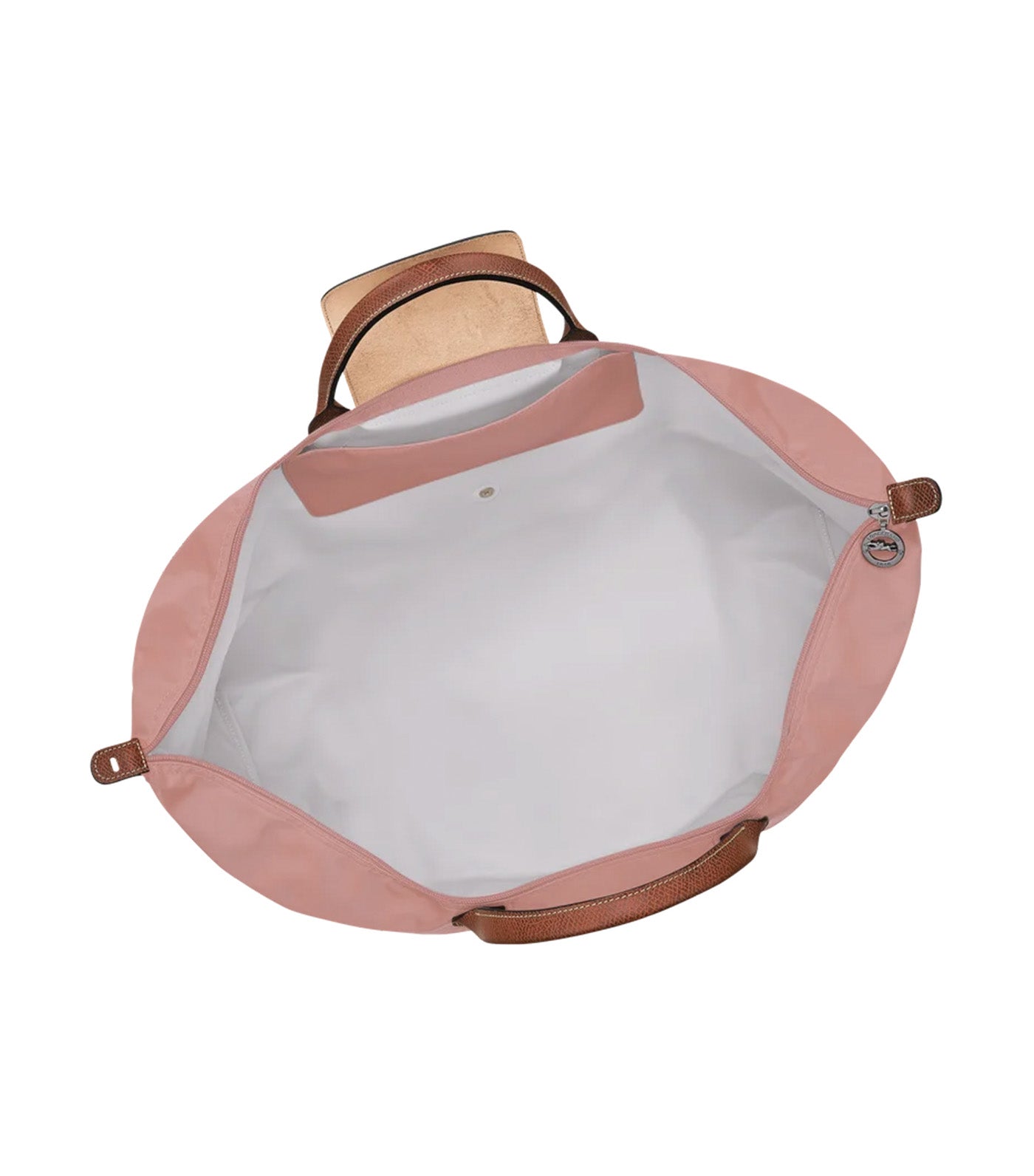 Le Pliage Original Travel Bag XL
