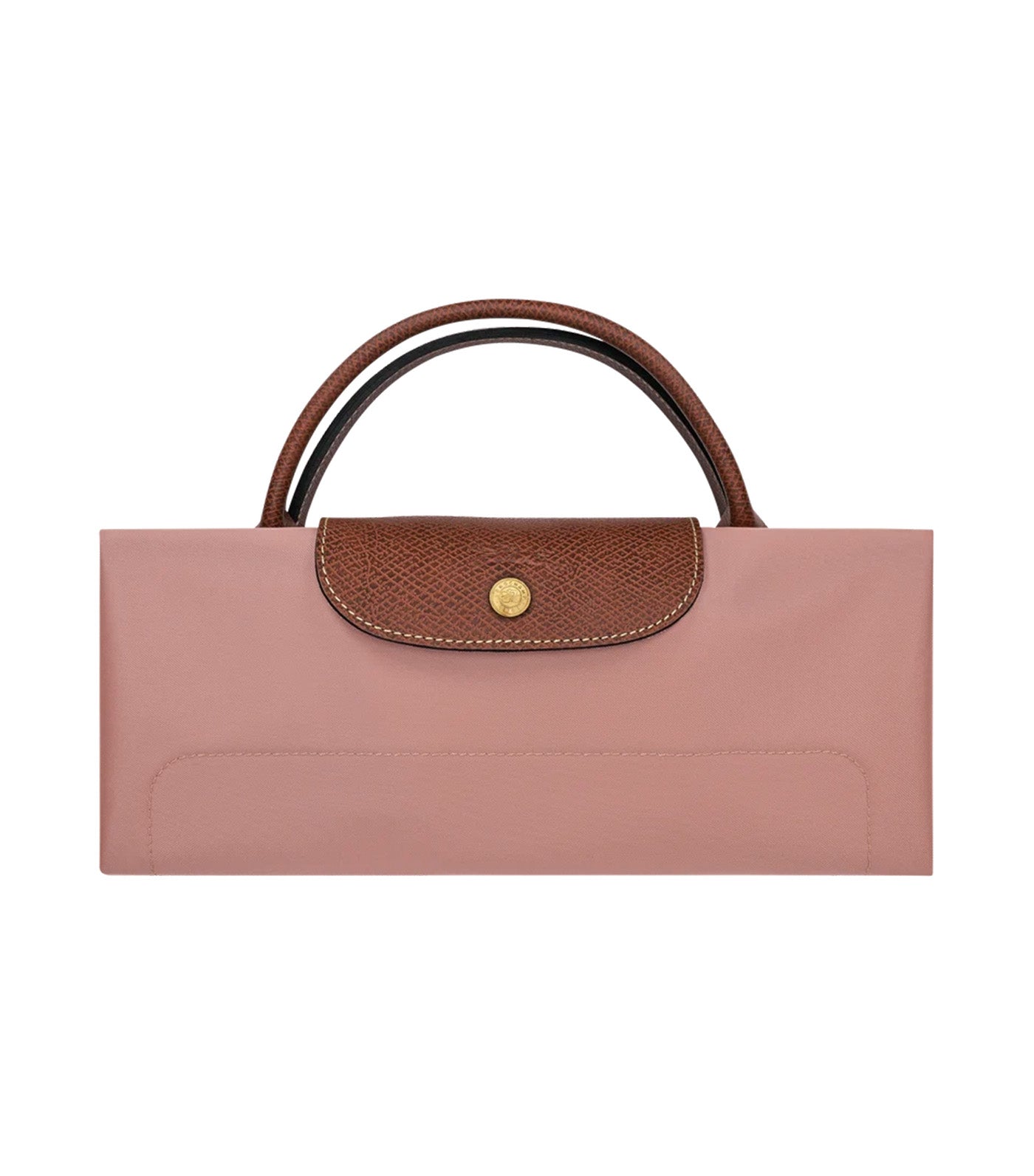 Le Pliage Original Travel Bag XL