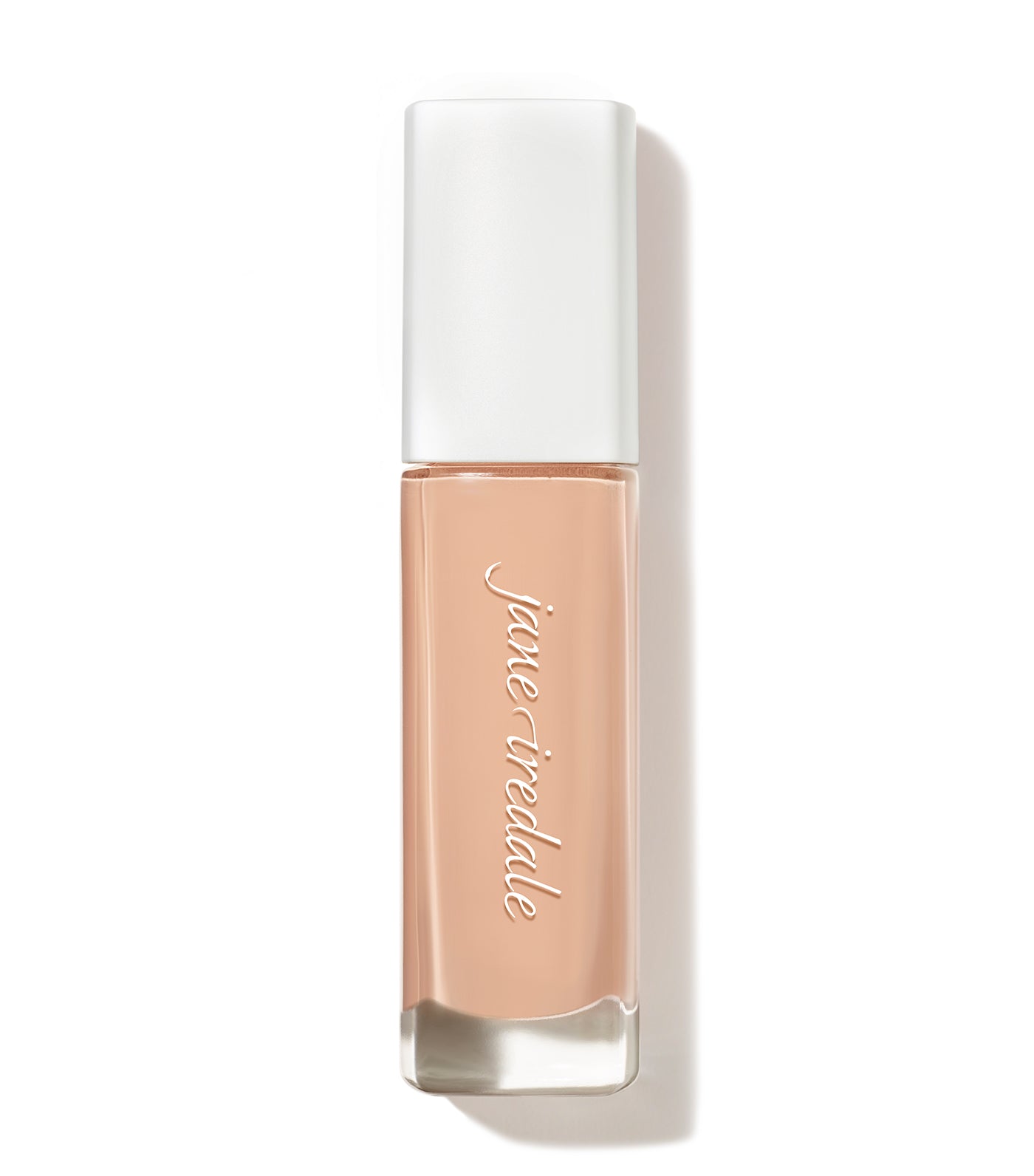 Skintuition SPF 30 Radiance-Boosting Liquid Foundation