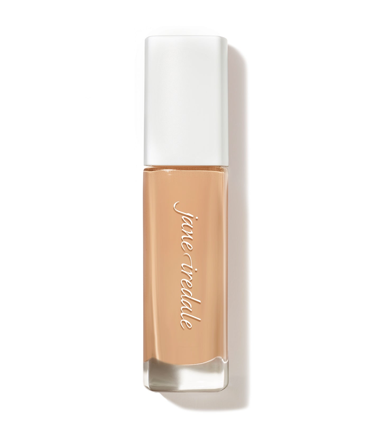 Skintuition SPF 30 Radiance-Boosting Liquid Foundation