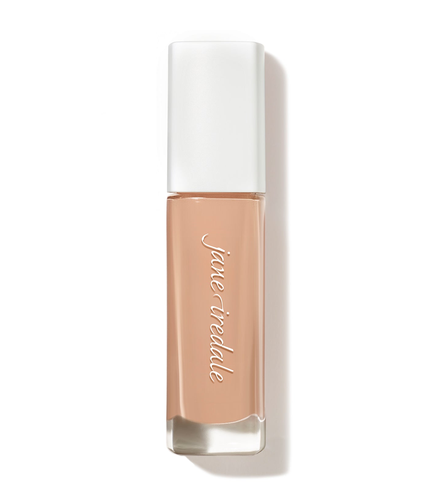 Skintuition SPF 30 Radiance-Boosting Liquid Foundation