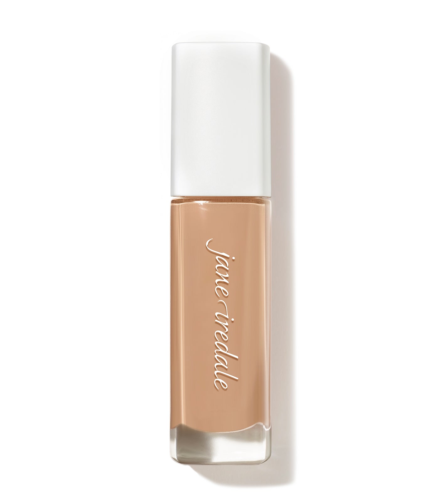 Skintuition SPF 30 Radiance-Boosting Liquid Foundation