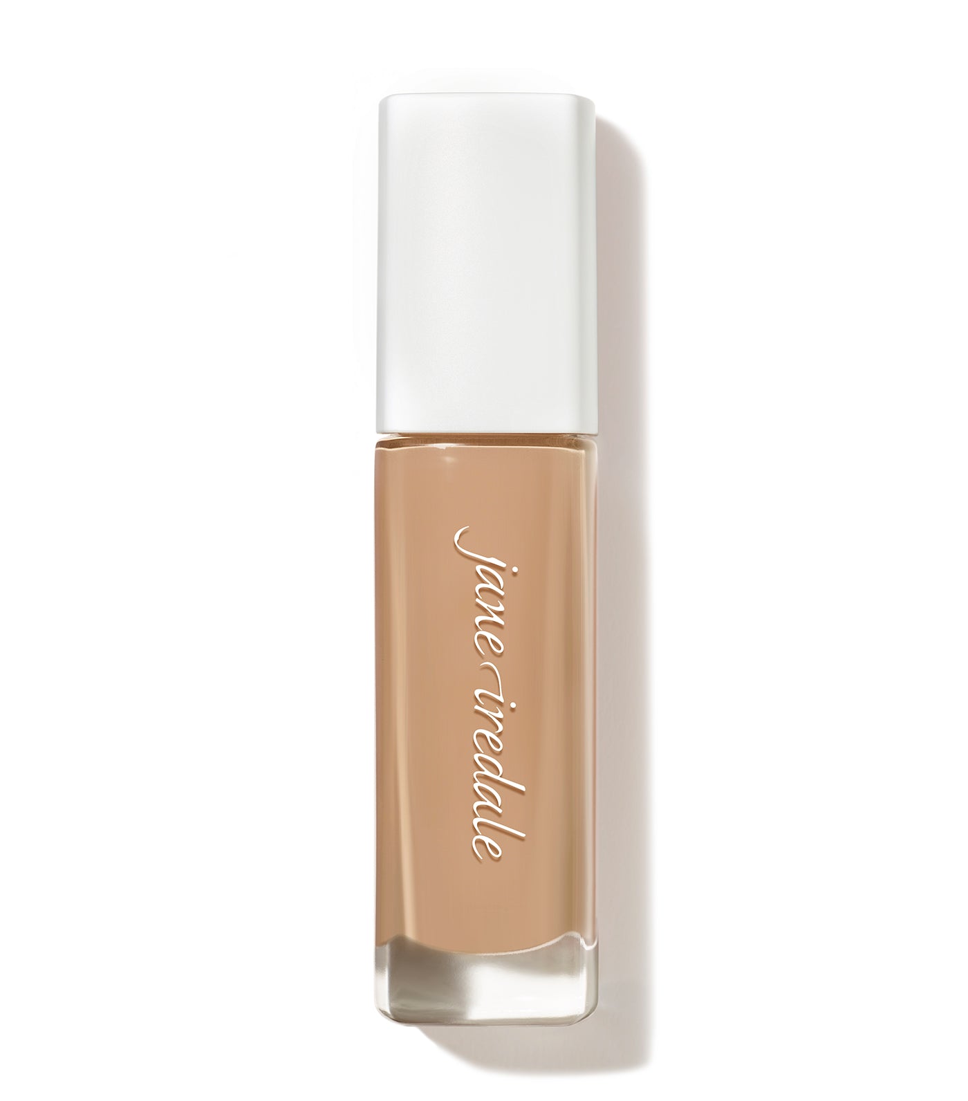 Skintuition SPF 30 Radiance-Boosting Liquid Foundation