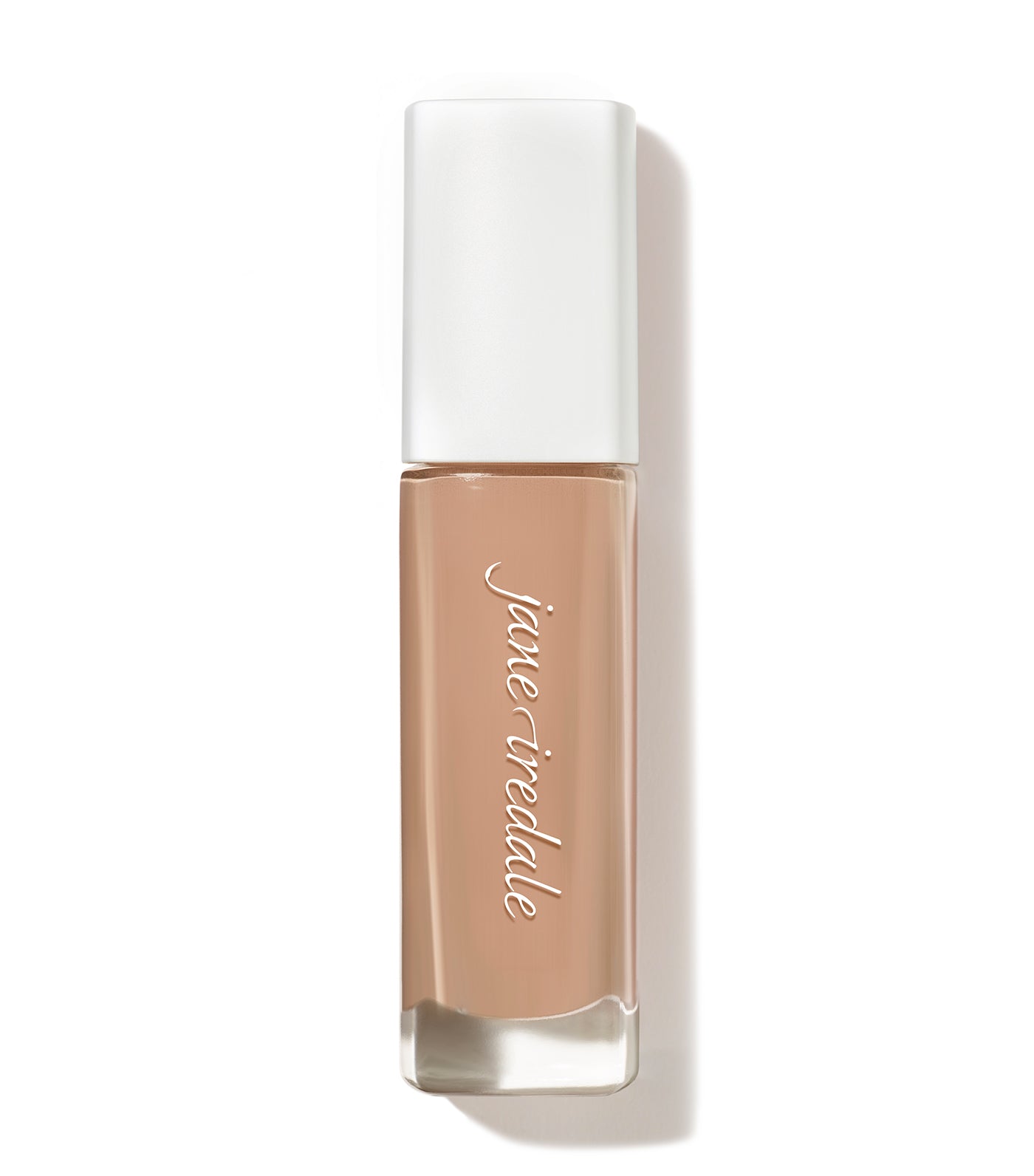 Skintuition SPF 30 Radiance-Boosting Liquid Foundation