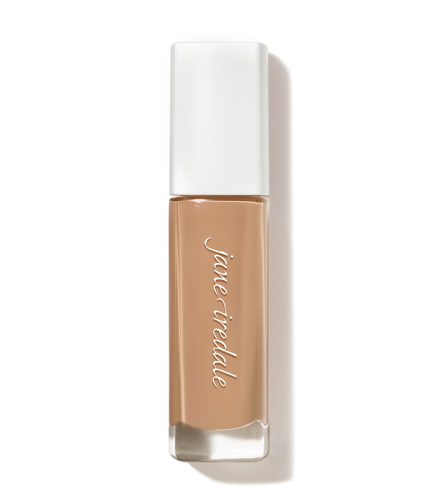 Skintuition SPF 30 Radiance-Boosting Liquid Foundation