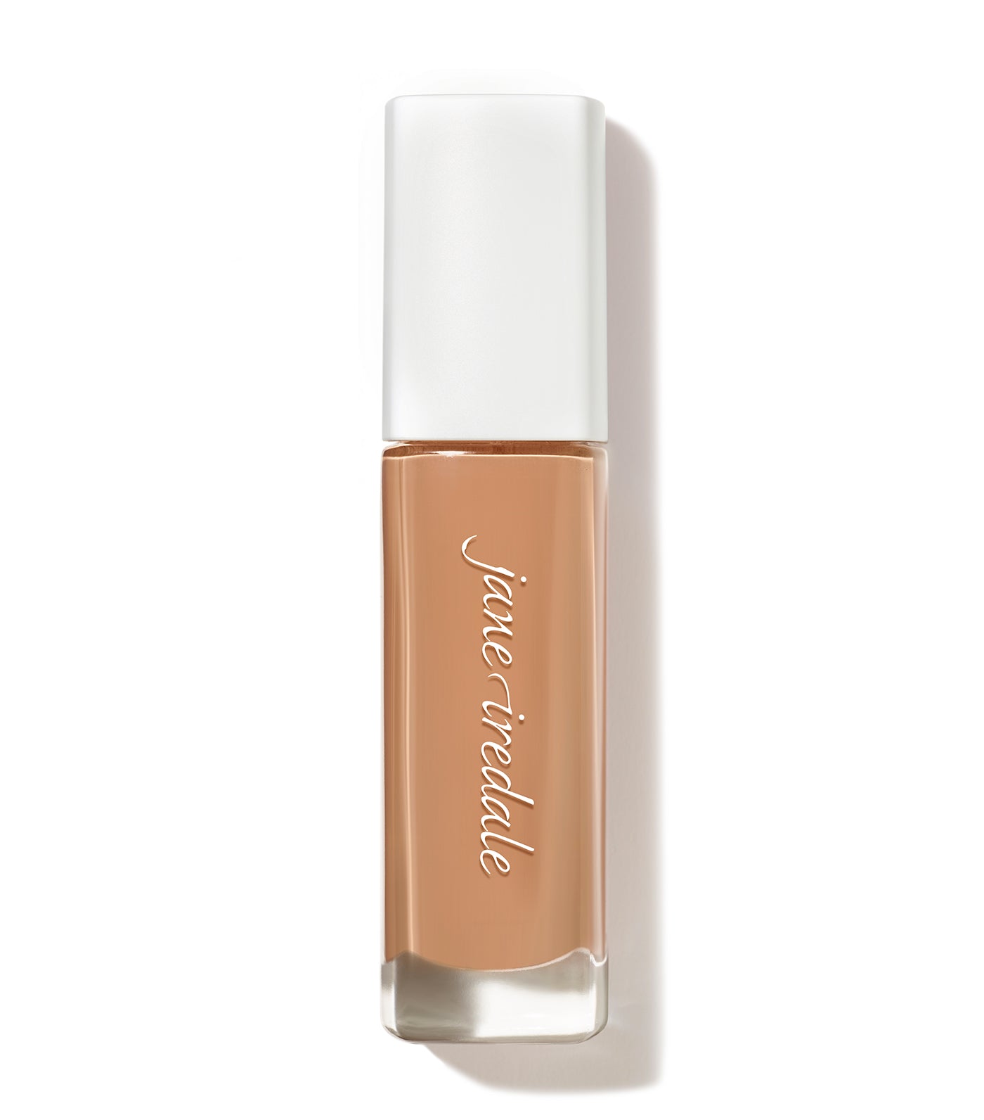 Skintuition SPF 30 Radiance-Boosting Liquid Foundation