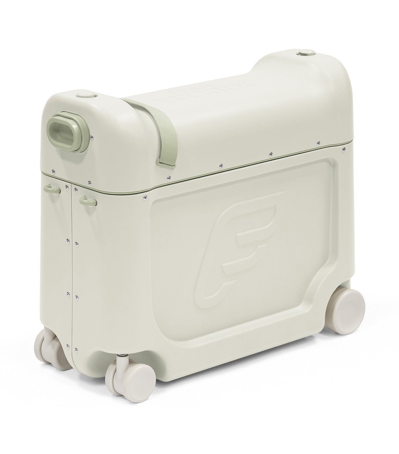 JetKids™ BedBox™