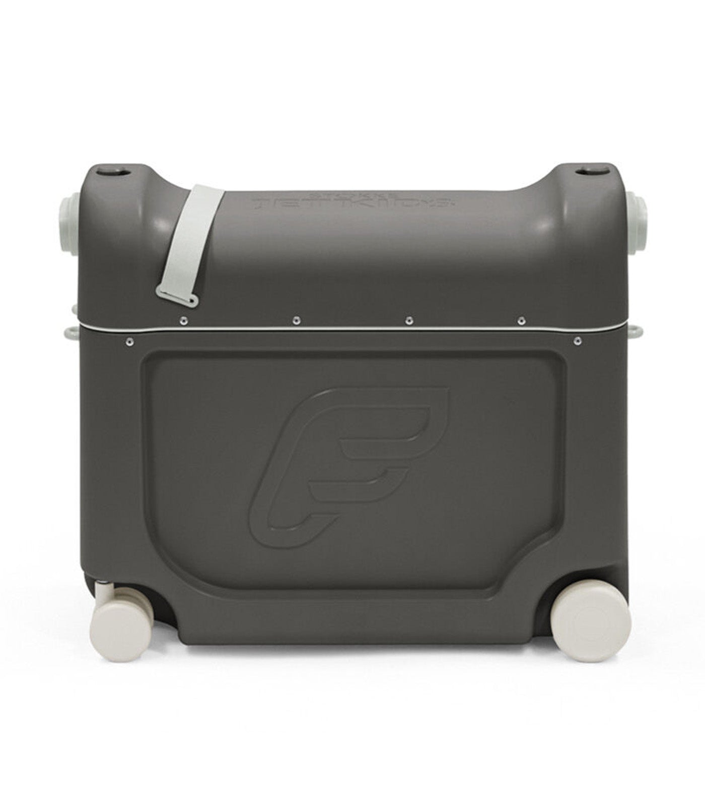 JetKids™ BedBox™