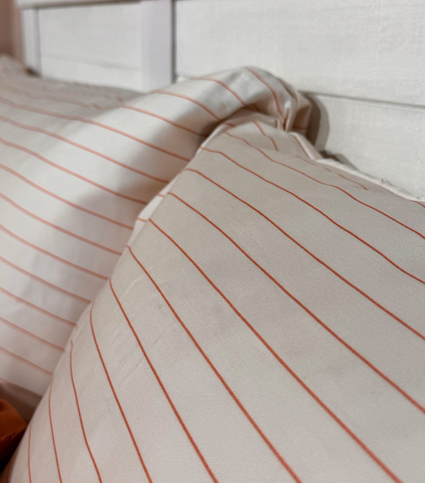 Bamboo Luxury Pillowcase (2 Piece Set)