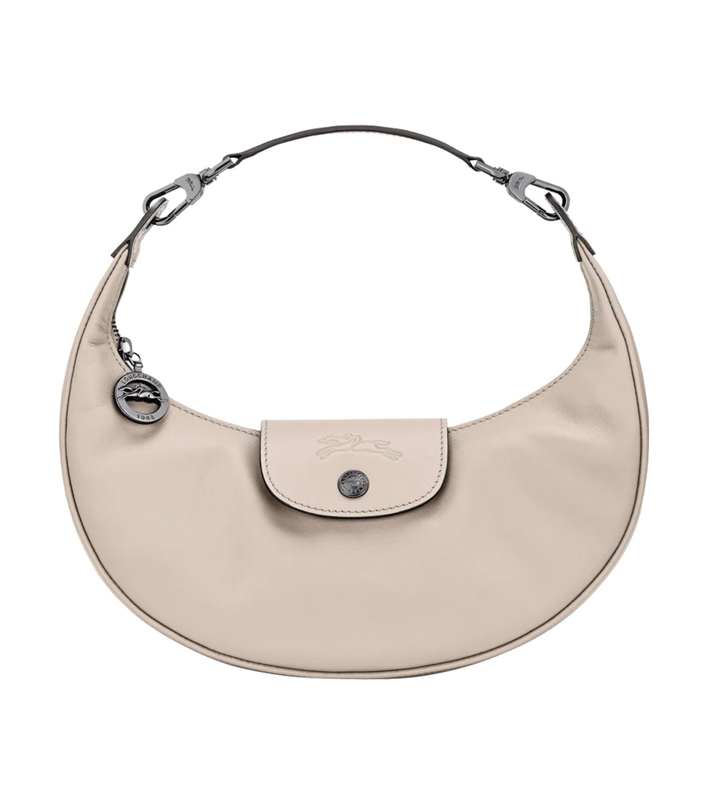 Le Pliage Xtra Shoulder bag S Paper