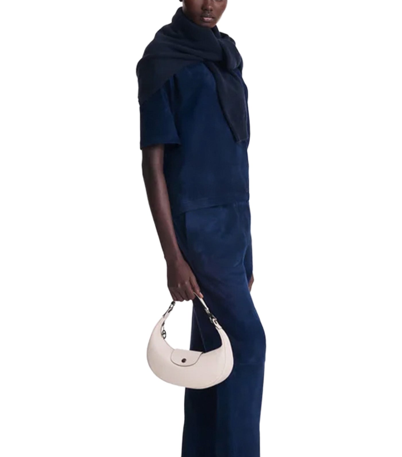 Le Pliage Xtra Shoulder bag S Paper