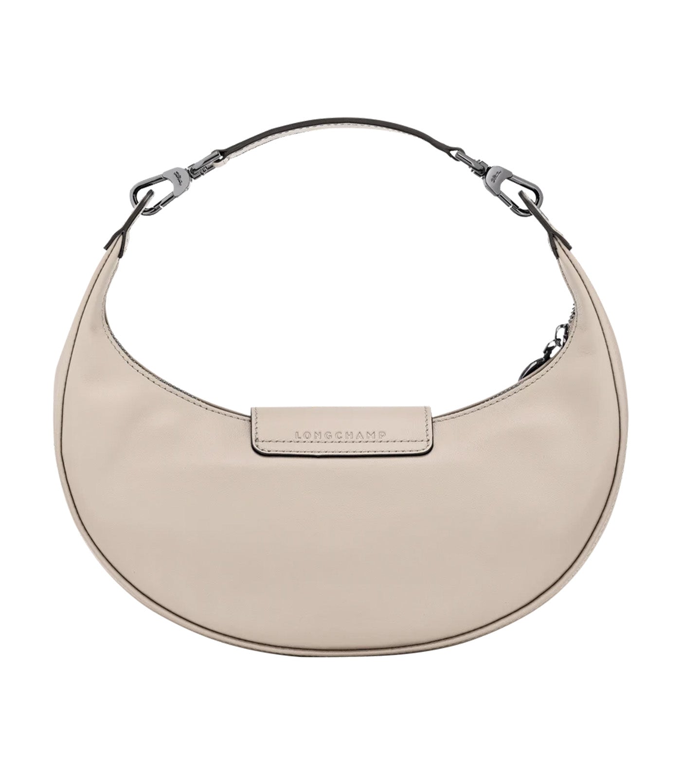 Le Pliage Xtra Shoulder bag S Paper