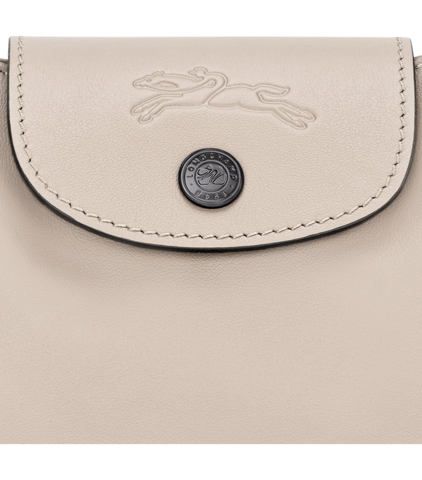 Le Pliage Xtra Shoulder bag S Paper