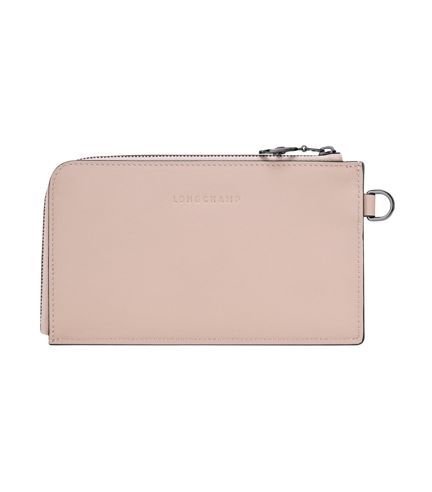 Le Pliage Xtra Pouch
