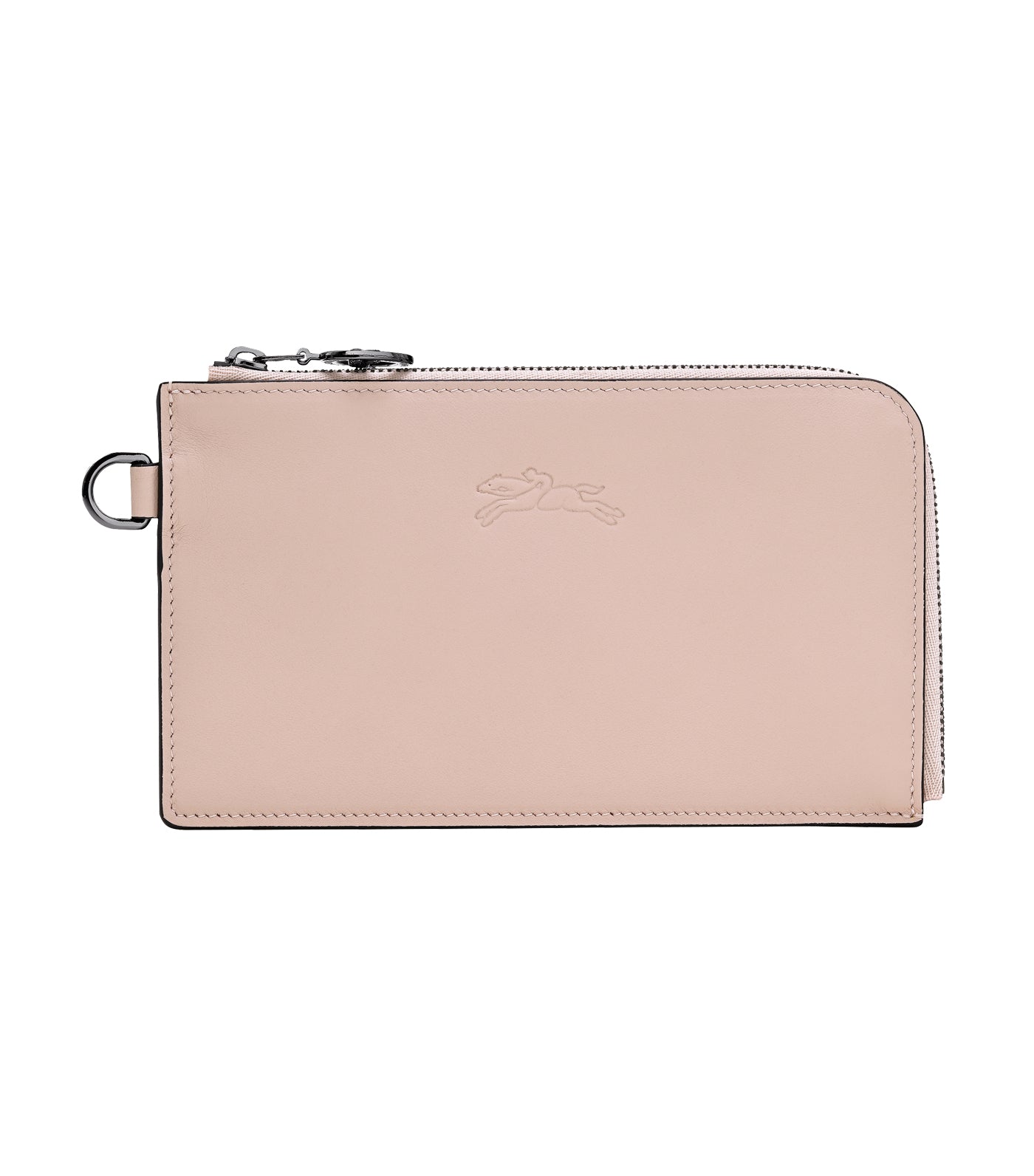 Le Pliage Xtra Pouch