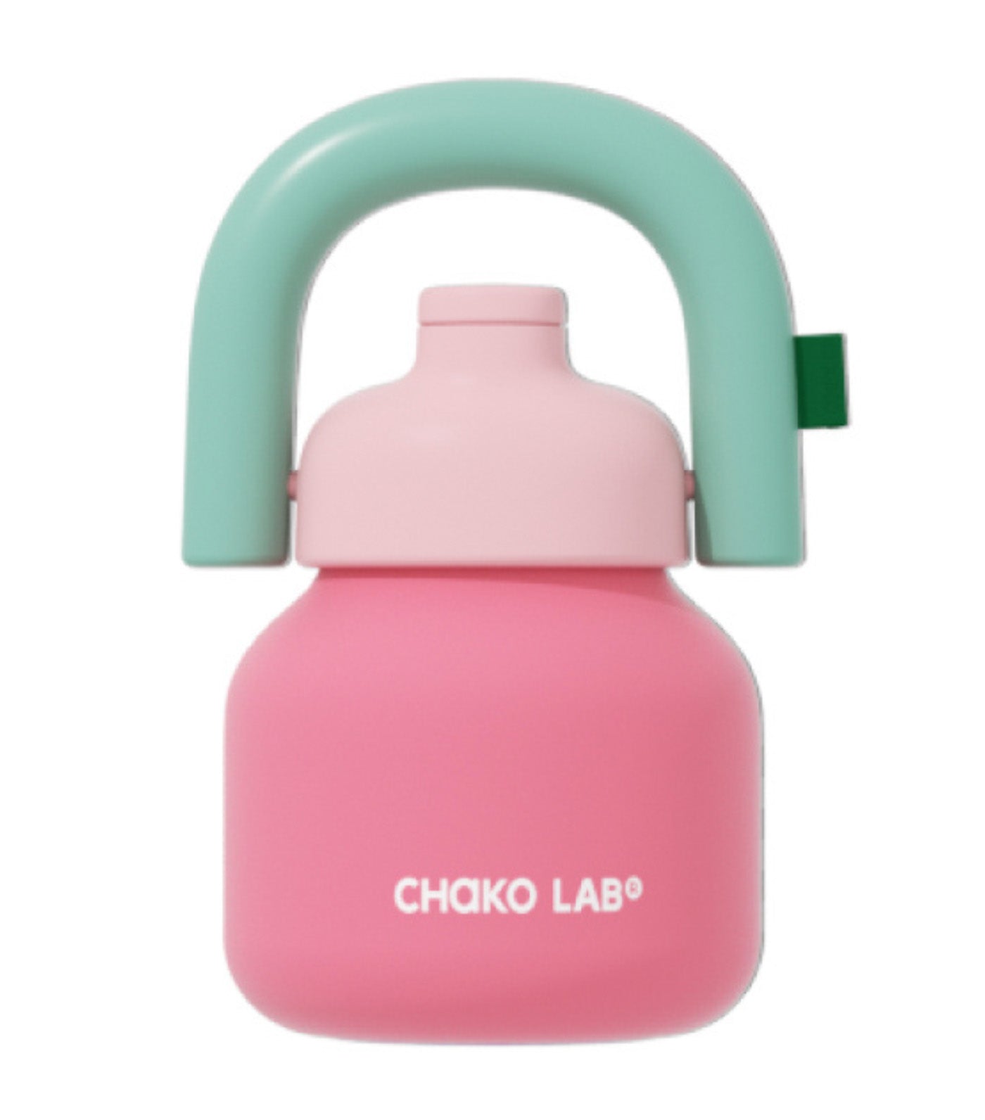 Lin Lin Thermos Stainless 1000ml