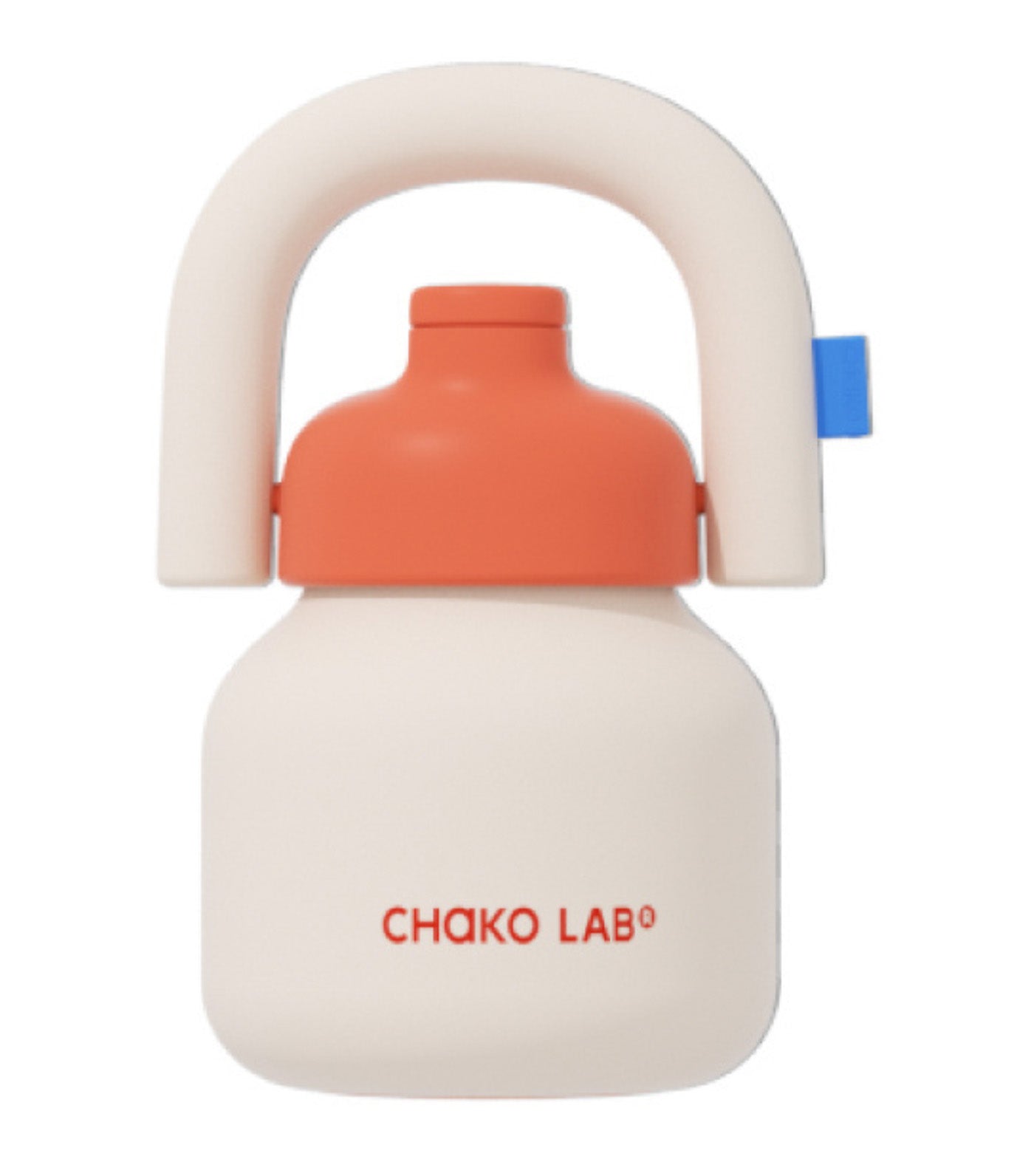 Lin Lin Thermos Stainless 1000ml