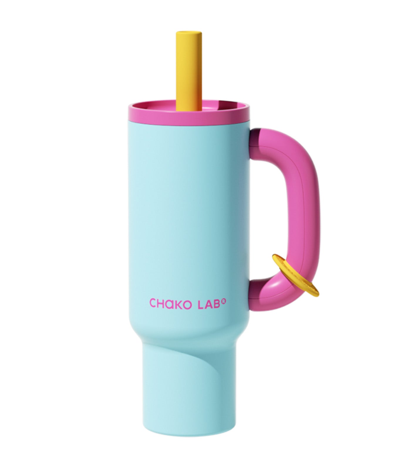 Bawang Thermos Cup Stainless 1050ml