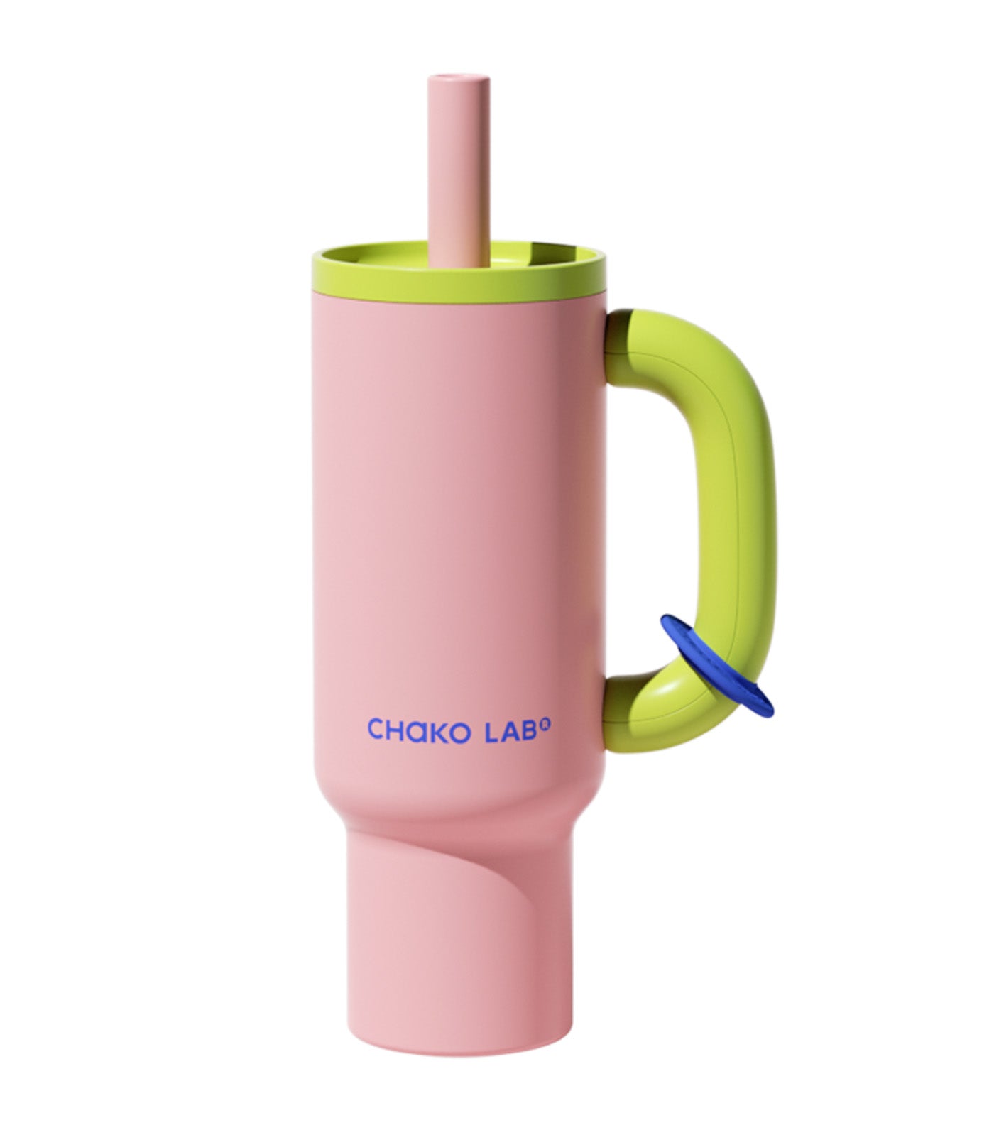 Bawang Thermos Cup Stainless 1050ml