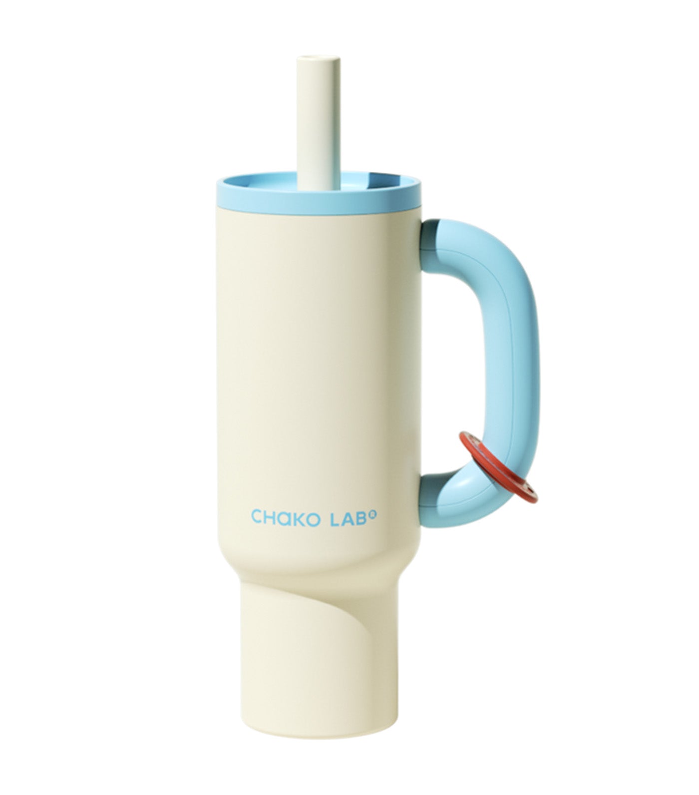 Bawang Thermos Cup Stainless 1050ml