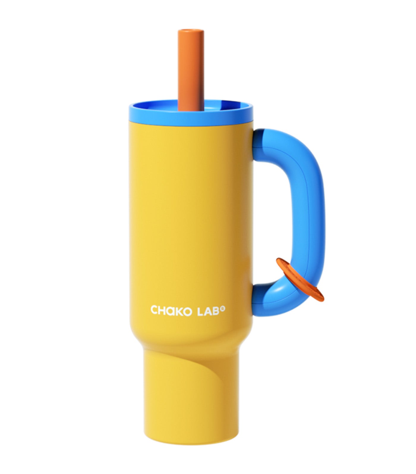 Bawang Thermos Cup Stainless 1050ml