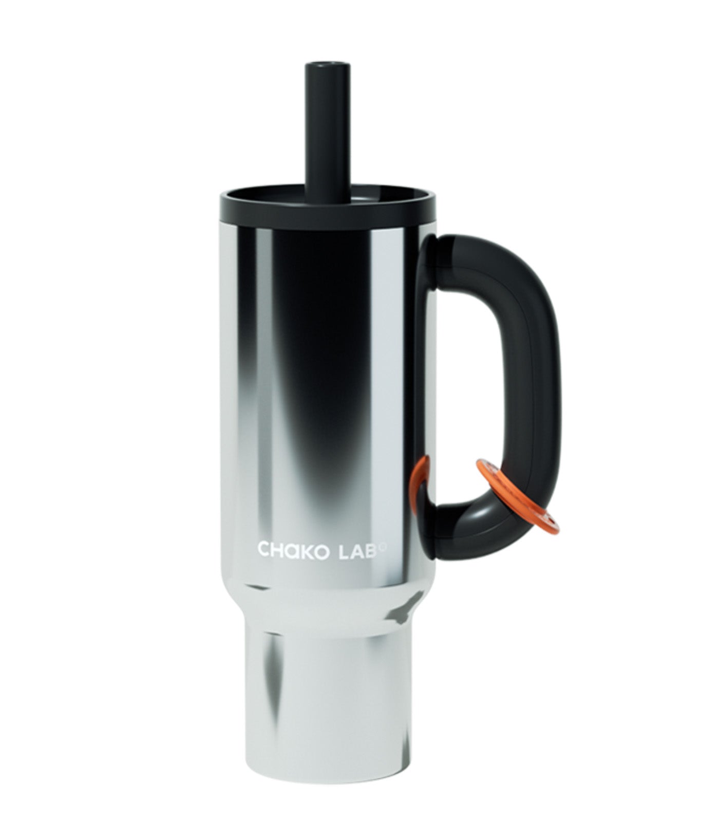 Bawang Thermos Cup Stainless 1050ml