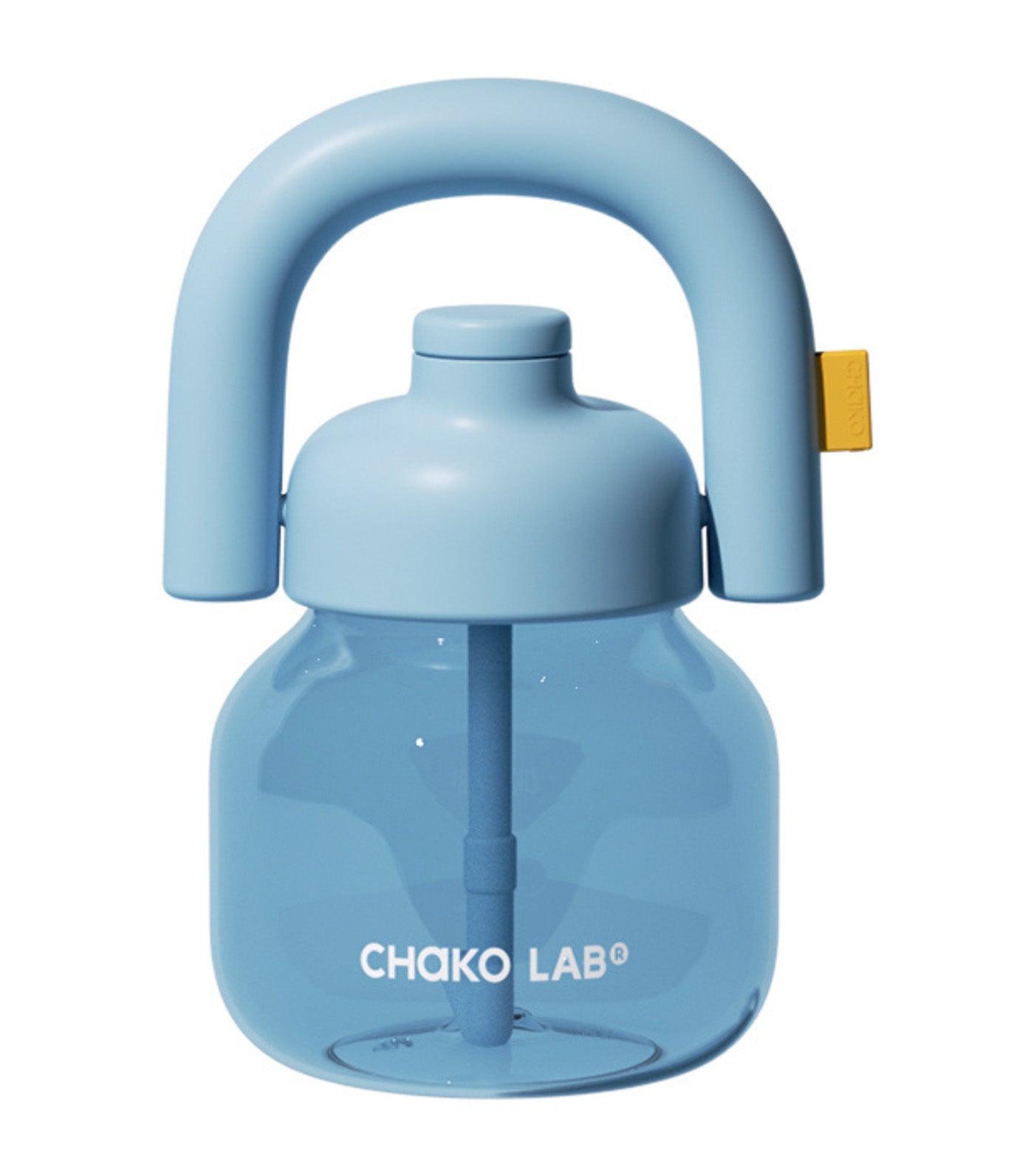 Lin Lin Tritan Plastic