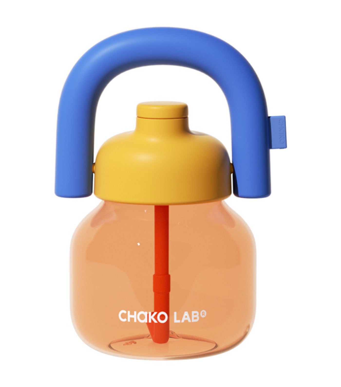 Lin Lin Tritan Plastic