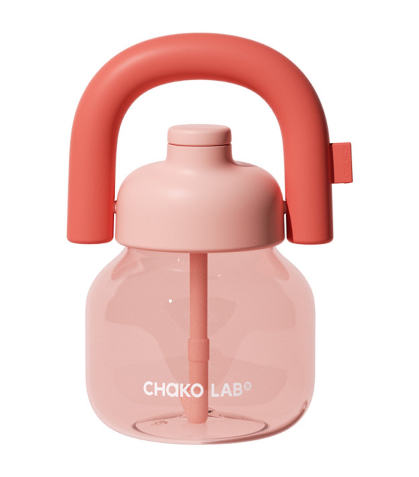 Lin Lin Tritan Plastic