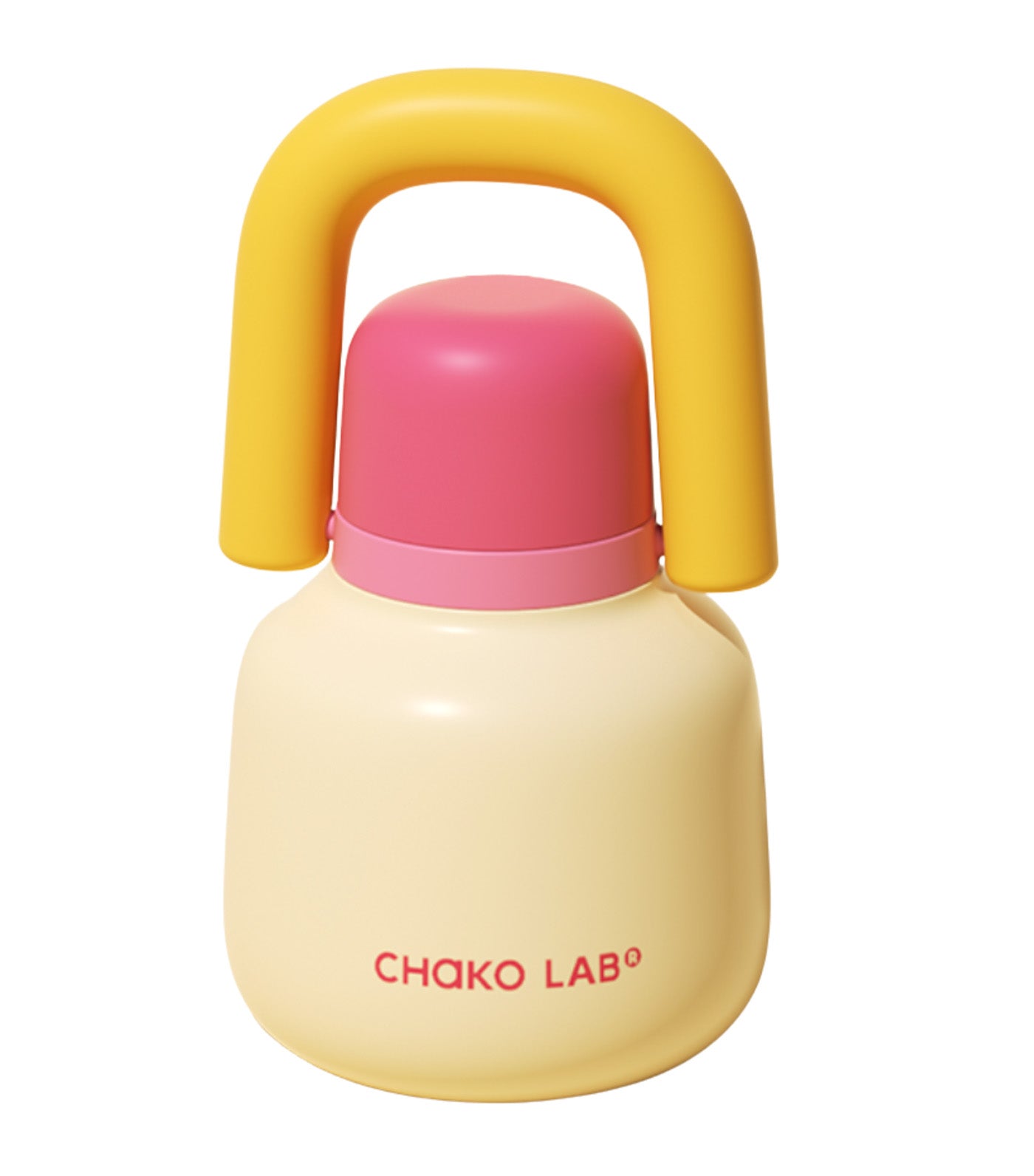 Hanging Pot Stainless 800ml